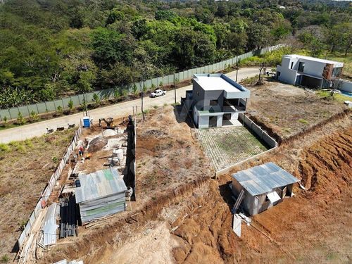 Terreno residencial en venta en Zaragoza
