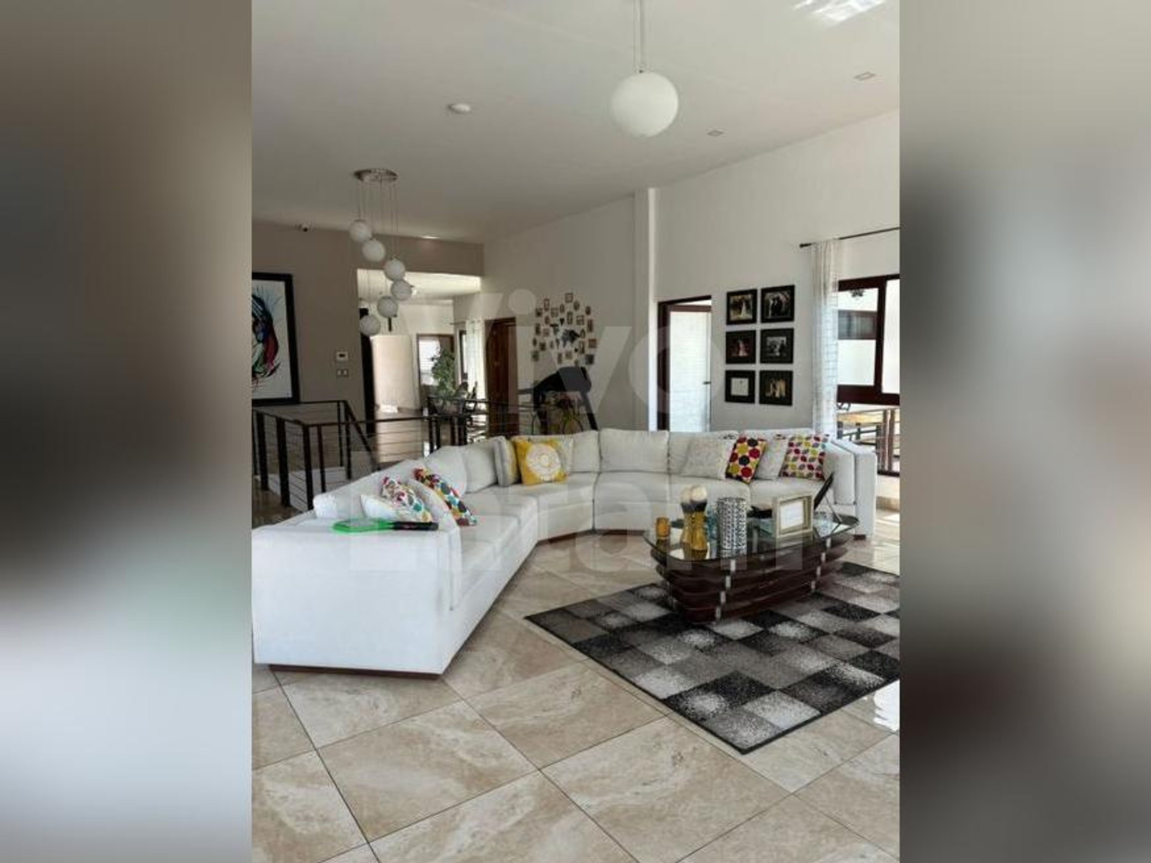 Single family home for sale in Colonia San Benito