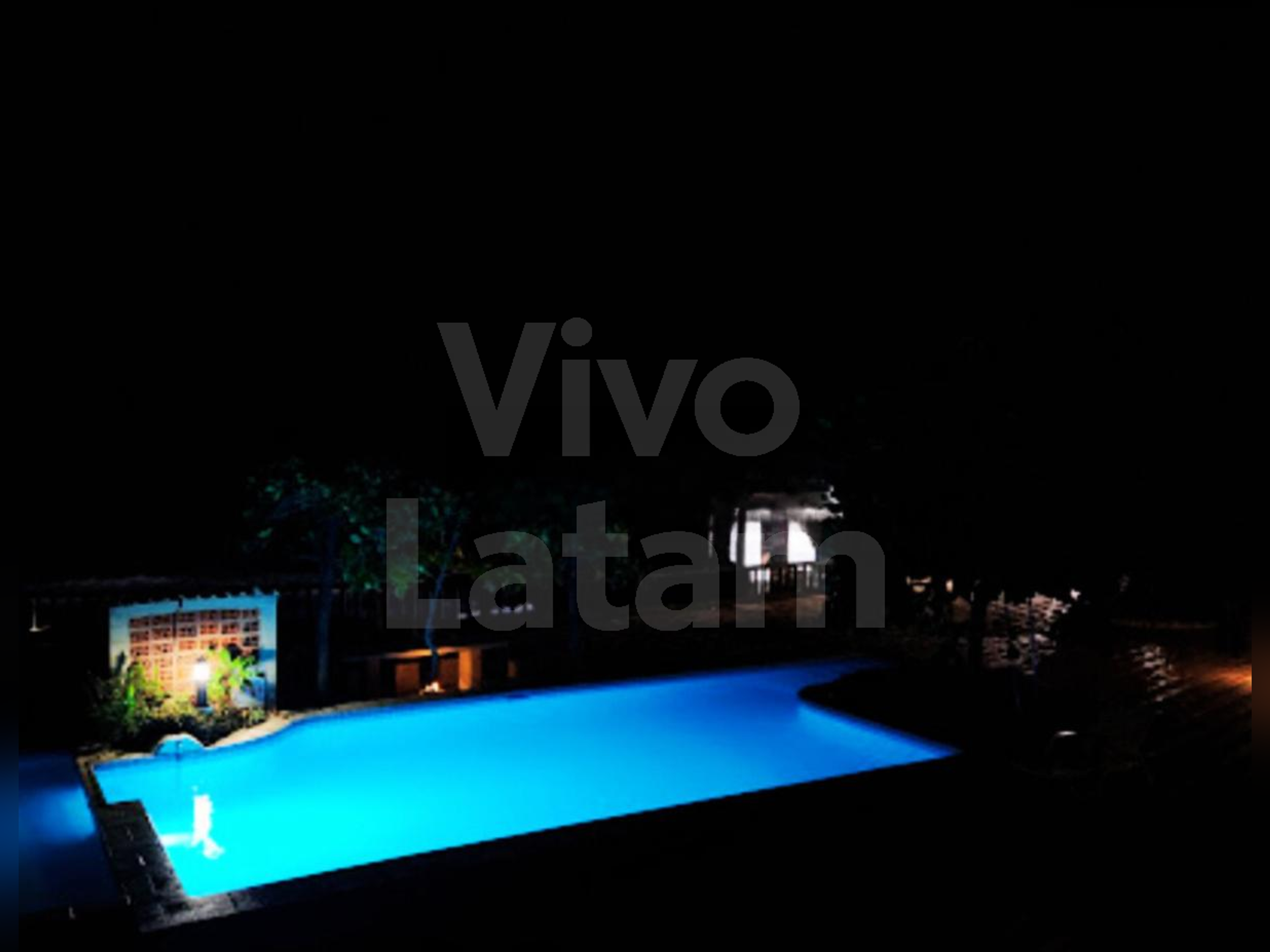 Apartamento en venta en La Libertad