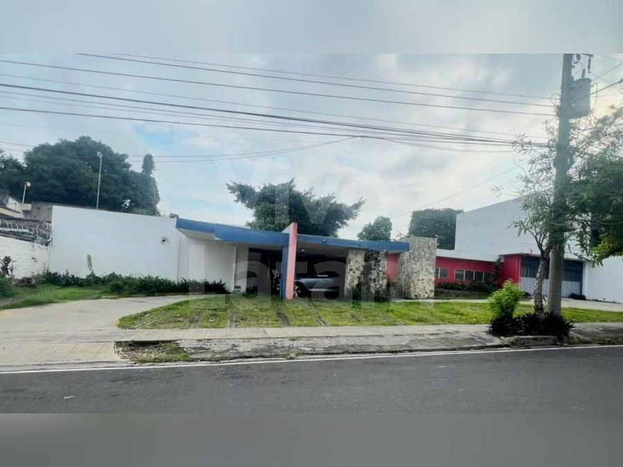 Oficina en alquiler en Colonia Escalón