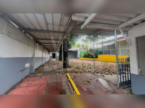 Oficina en alquiler en Colonia Escalón