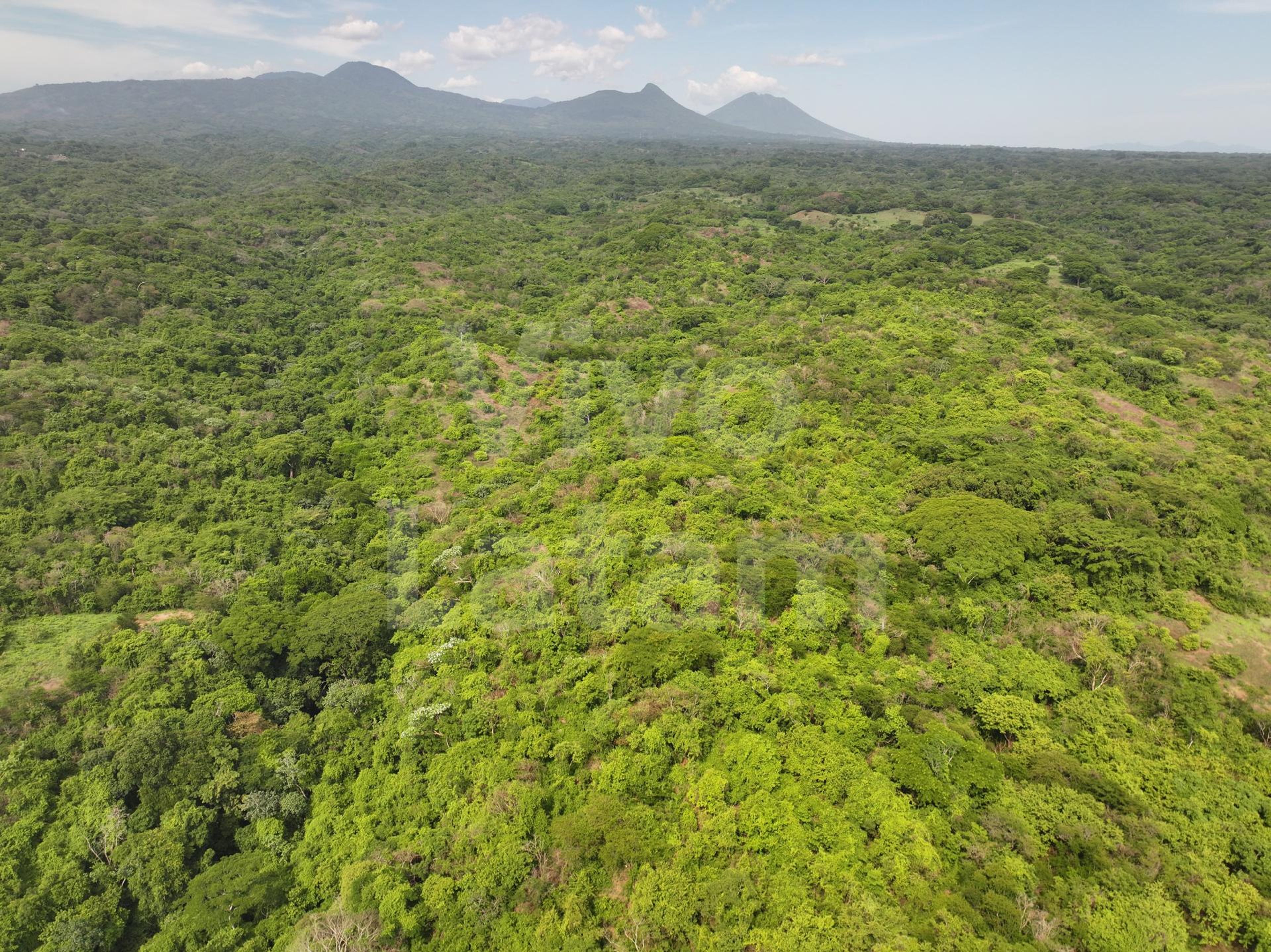 Terreno en venta en San Agustín
