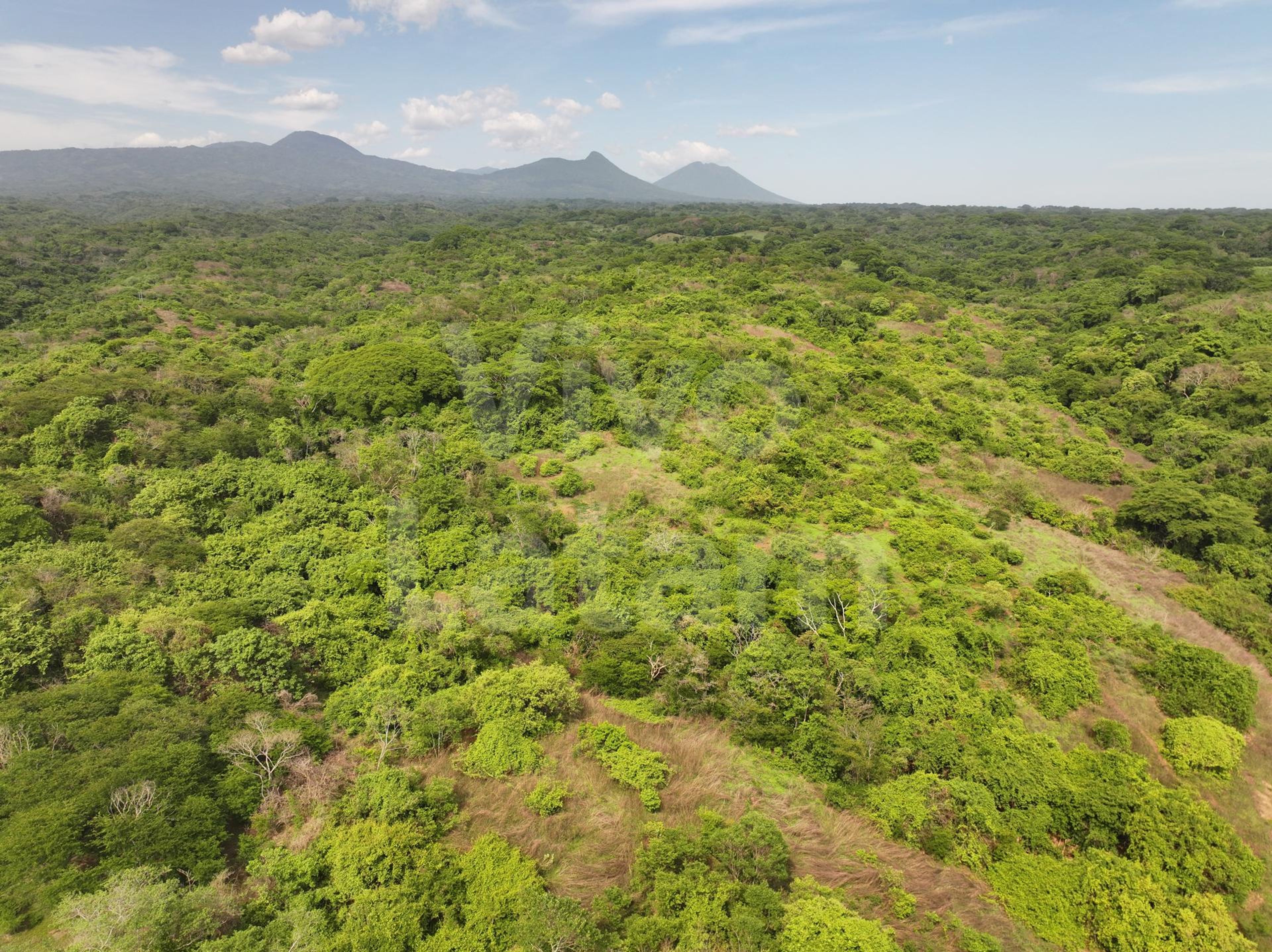 Terreno en venta en San Agustín
