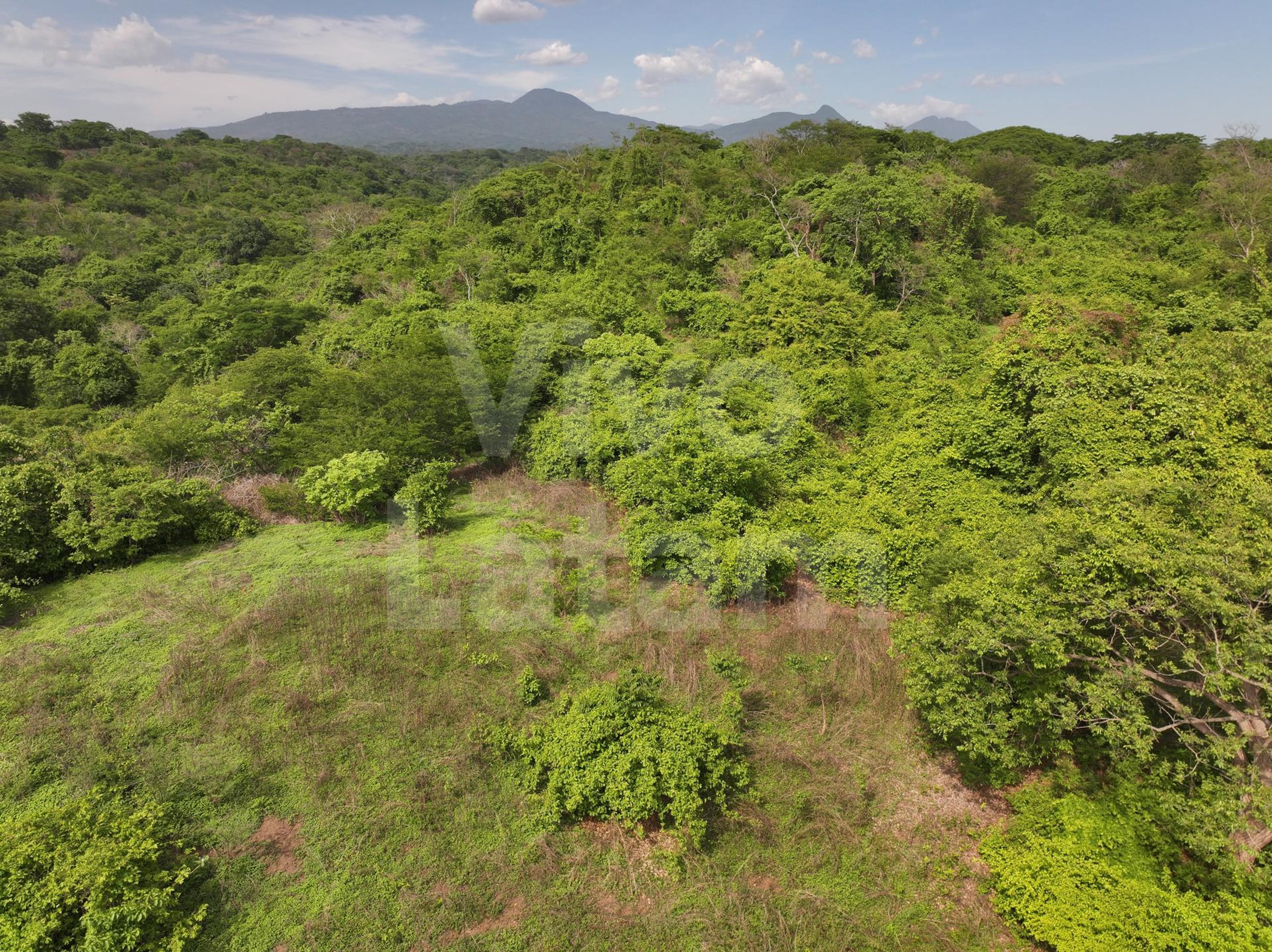 Terreno en venta en San Agustín