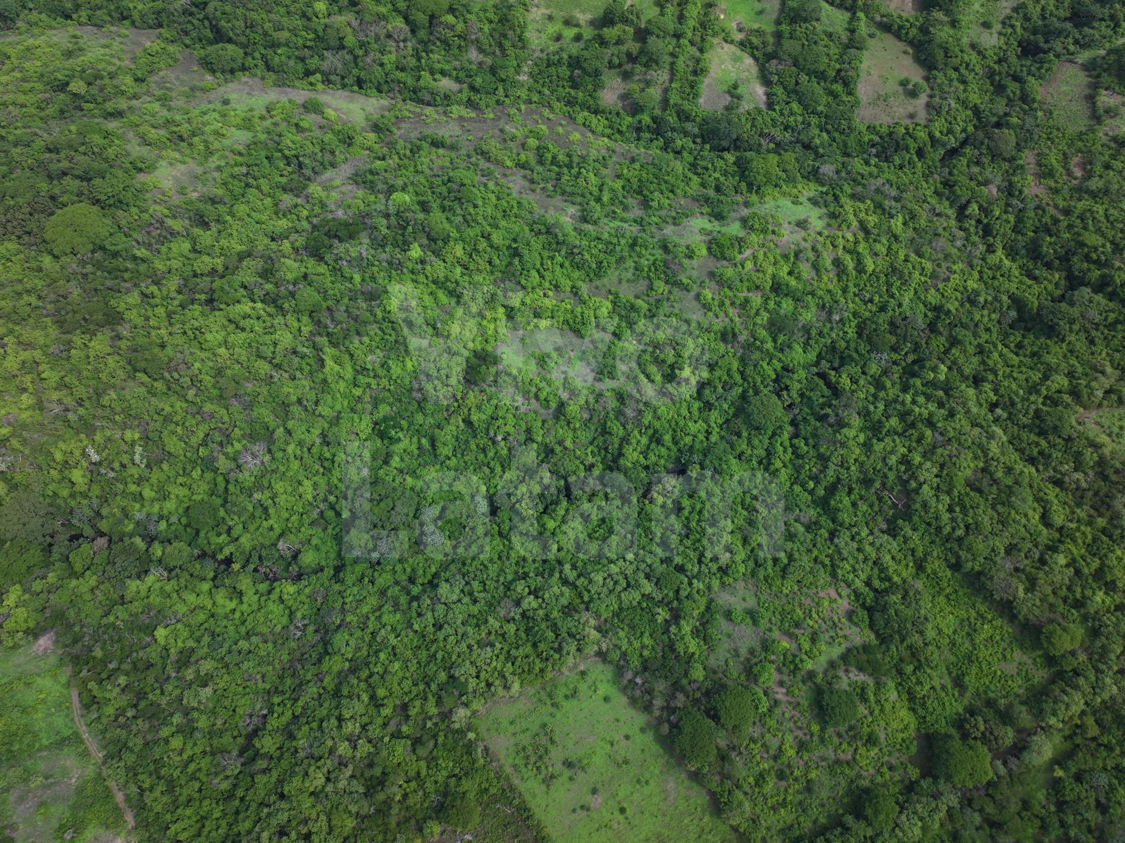 Terreno en venta en San Agustín