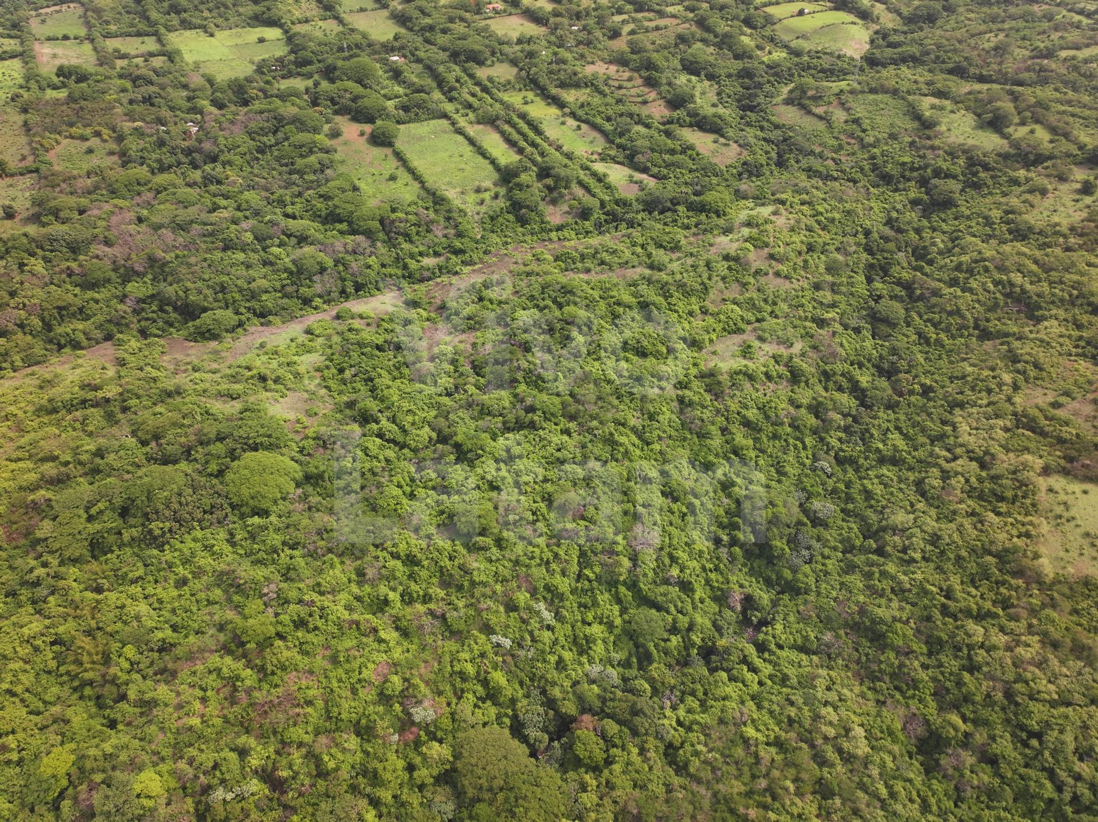 Terreno en venta en San Agustín
