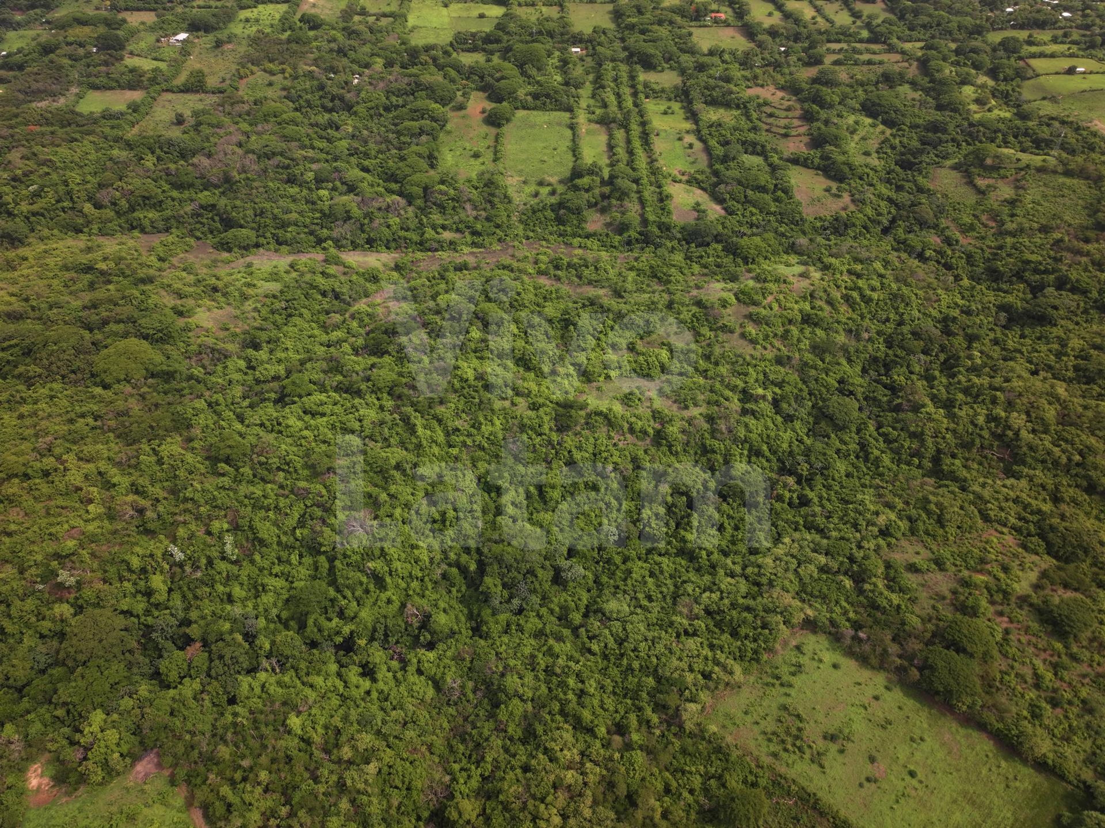 Terreno en venta en San Agustín