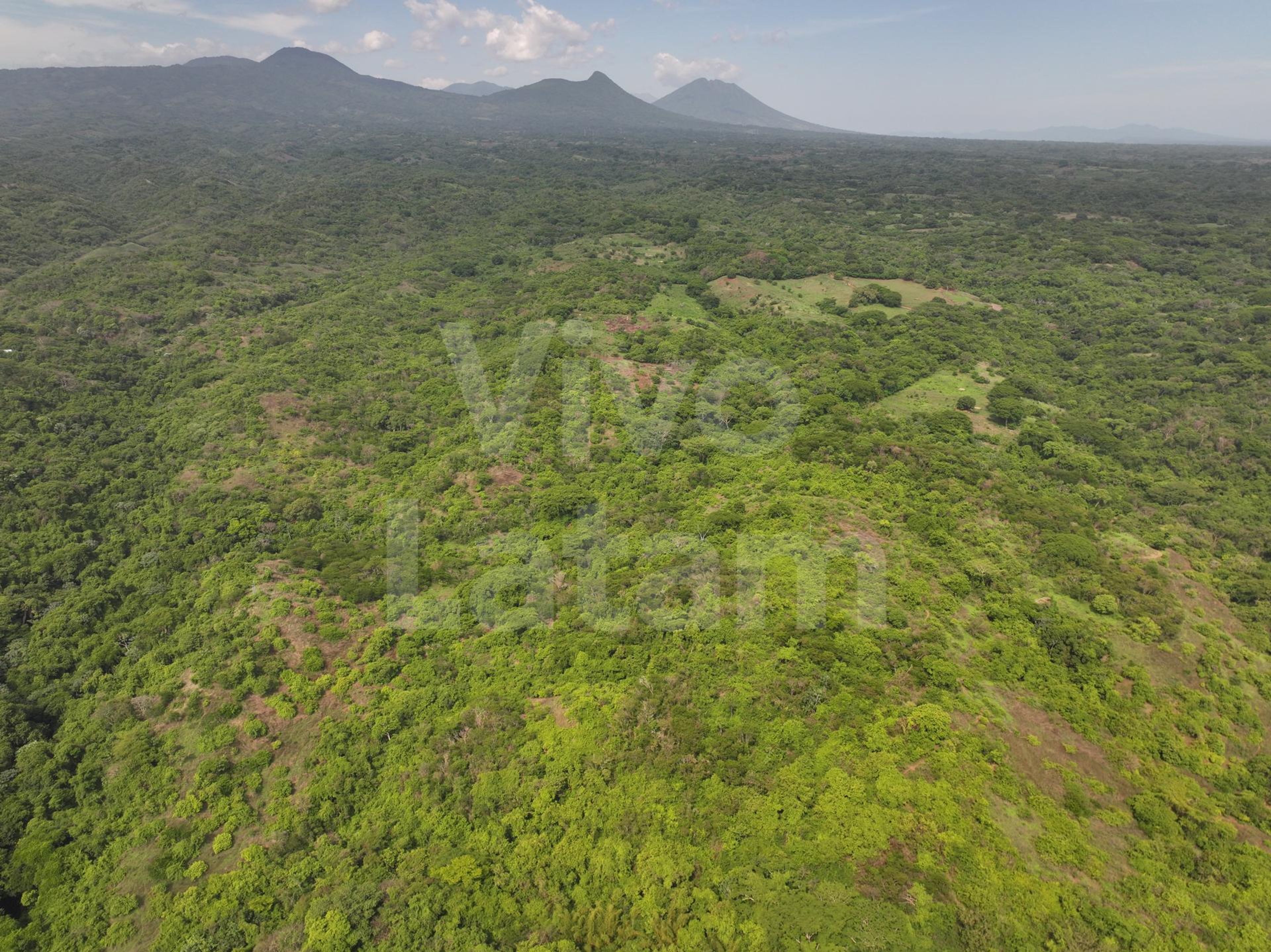 Terreno en venta en San Agustín