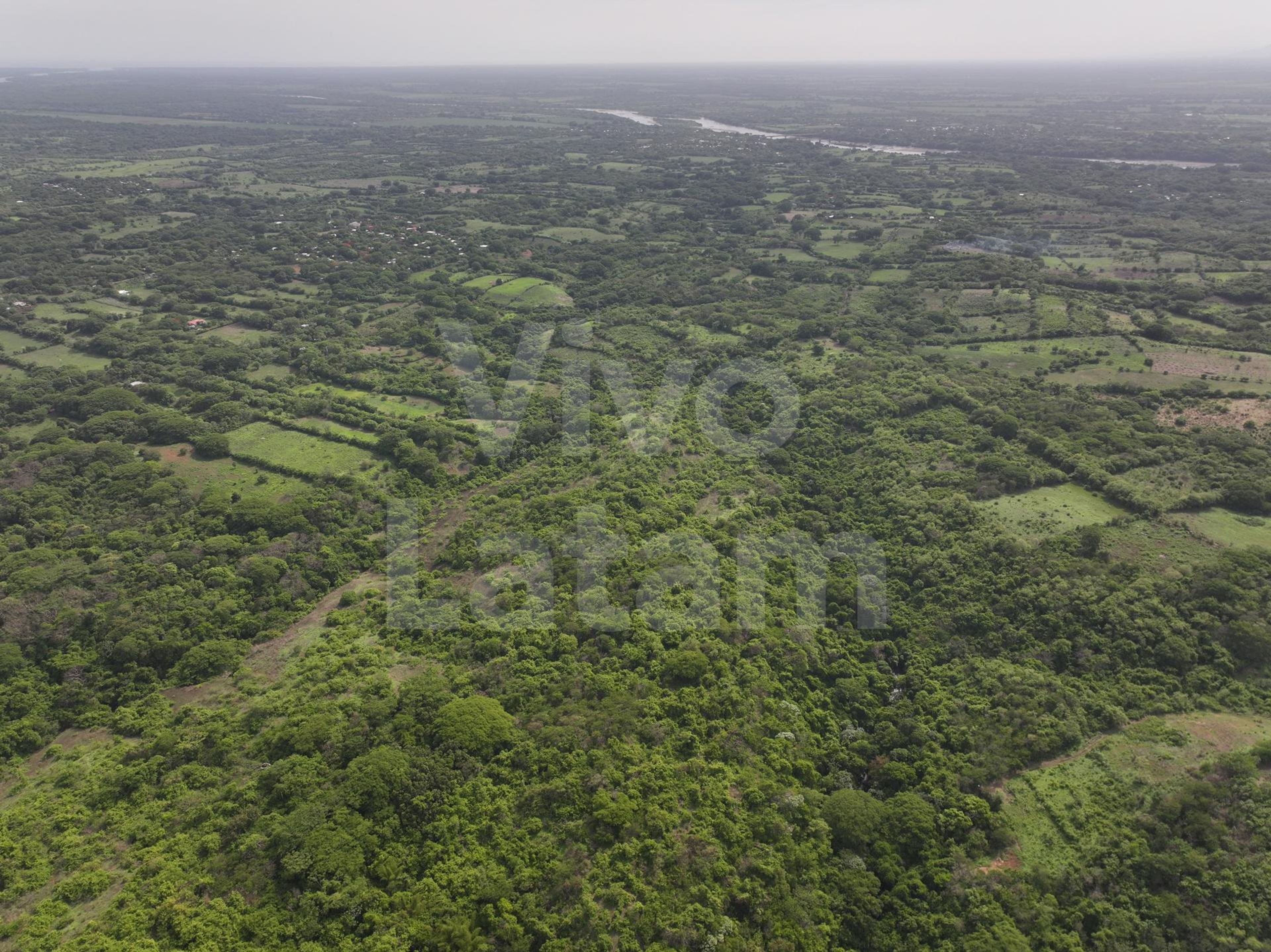Terreno en venta en San Agustín