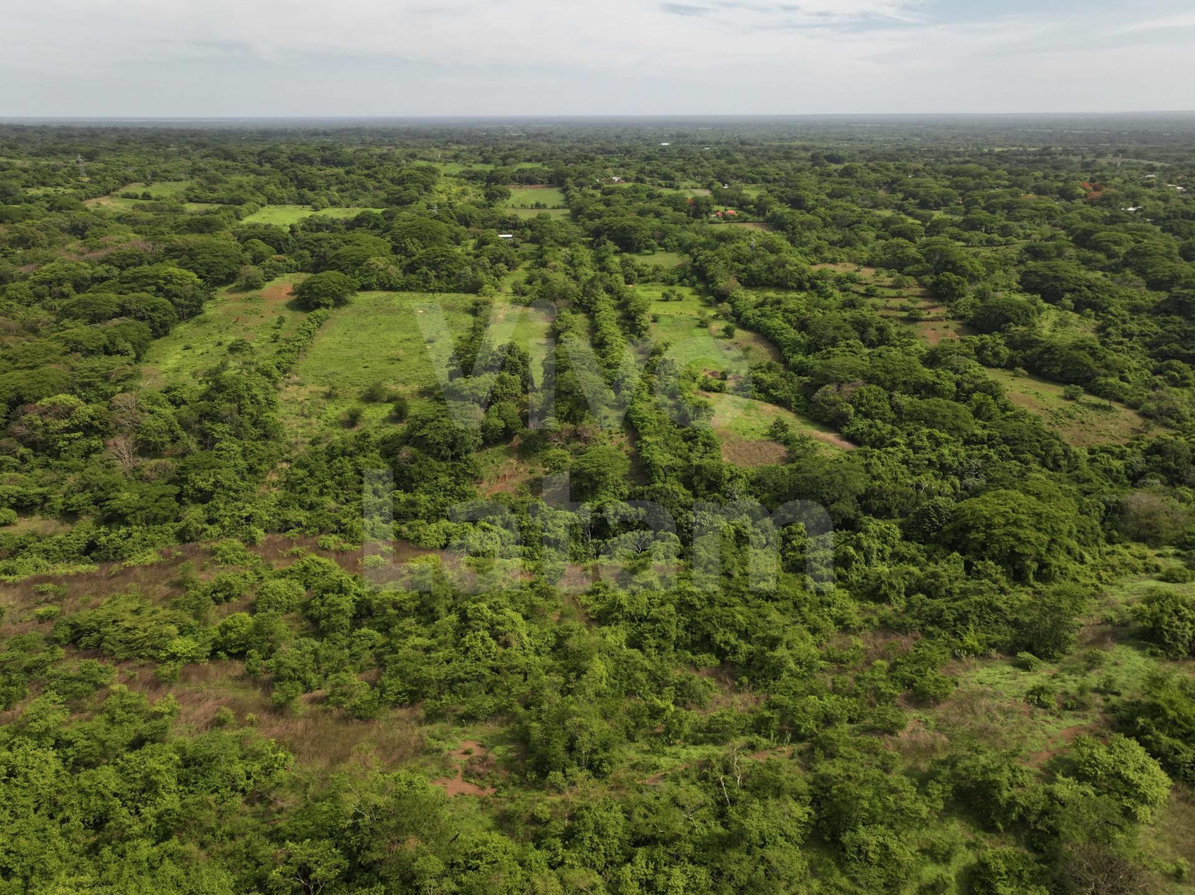 Terreno en venta en San Agustín