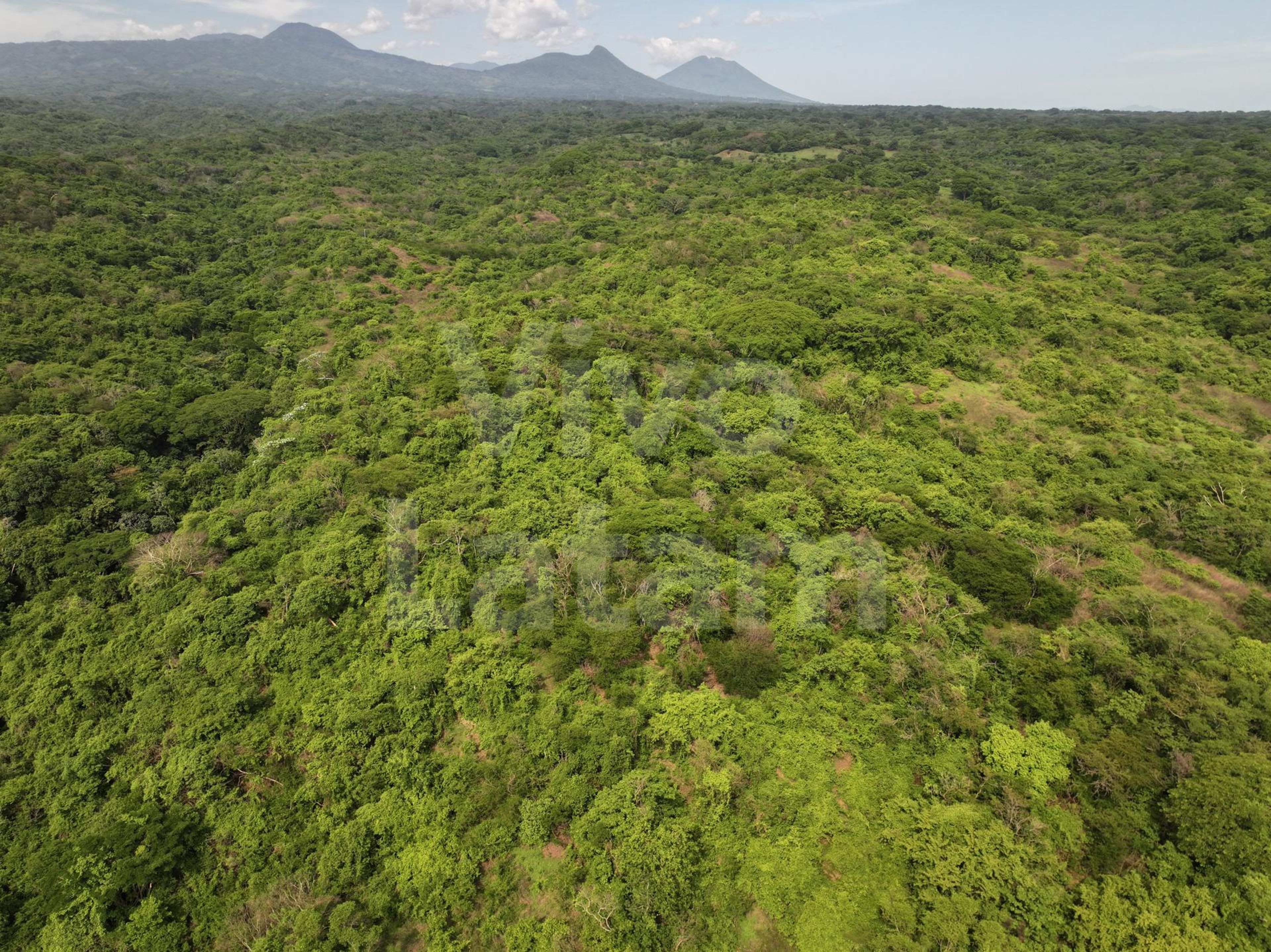 Terreno en venta en San Agustín