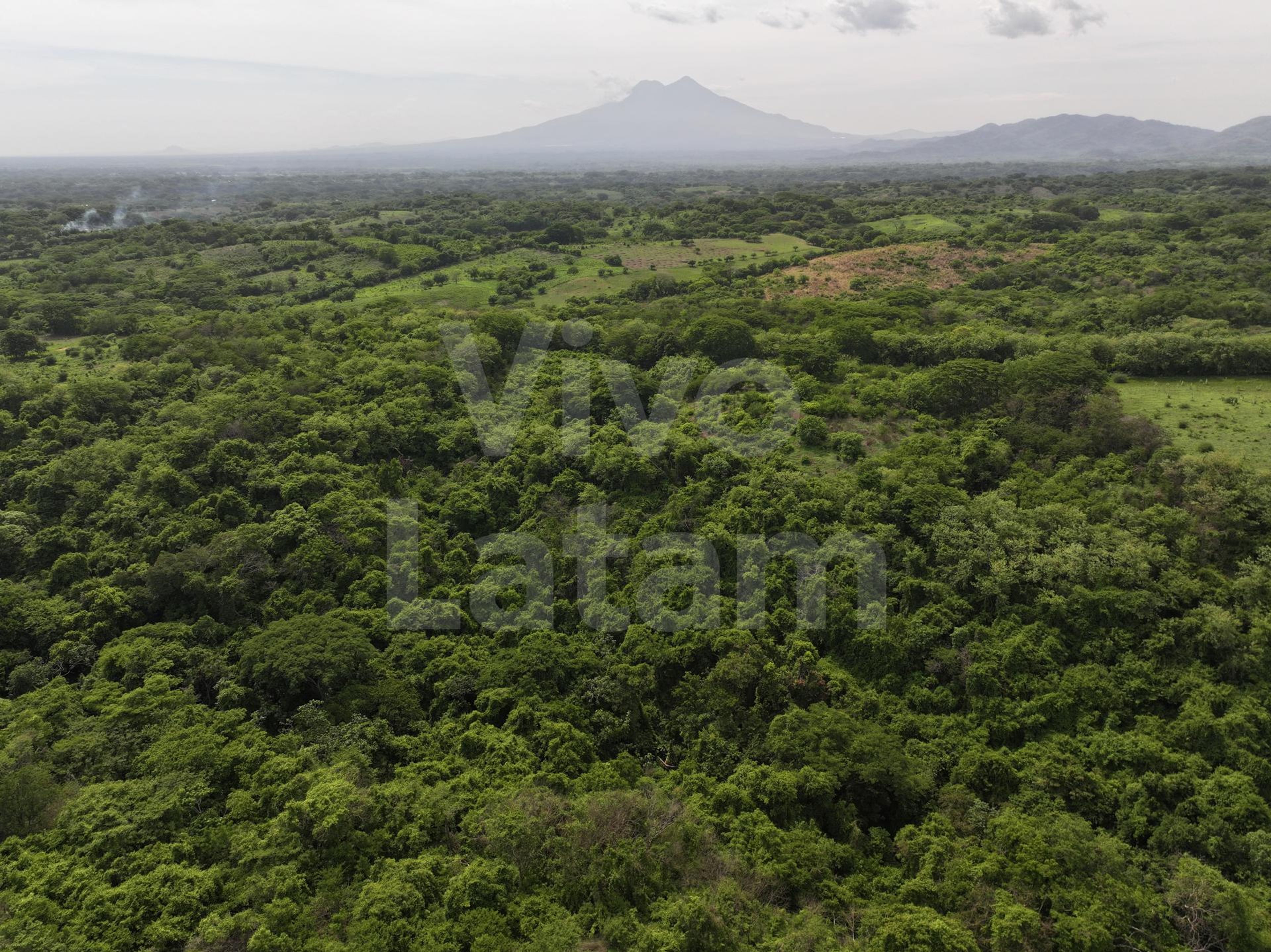 Terreno en venta en San Agustín