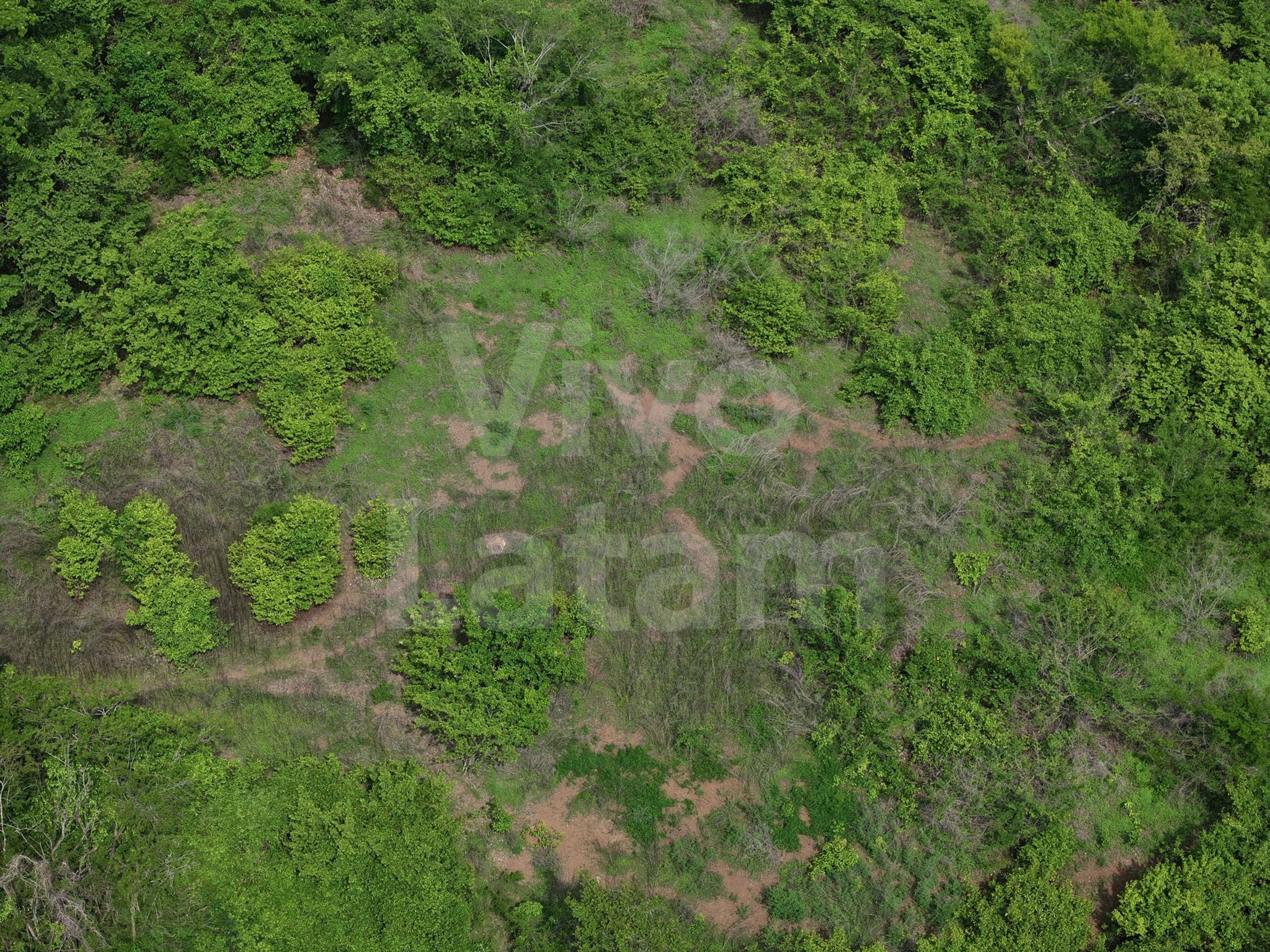 Terreno en venta en San Agustín