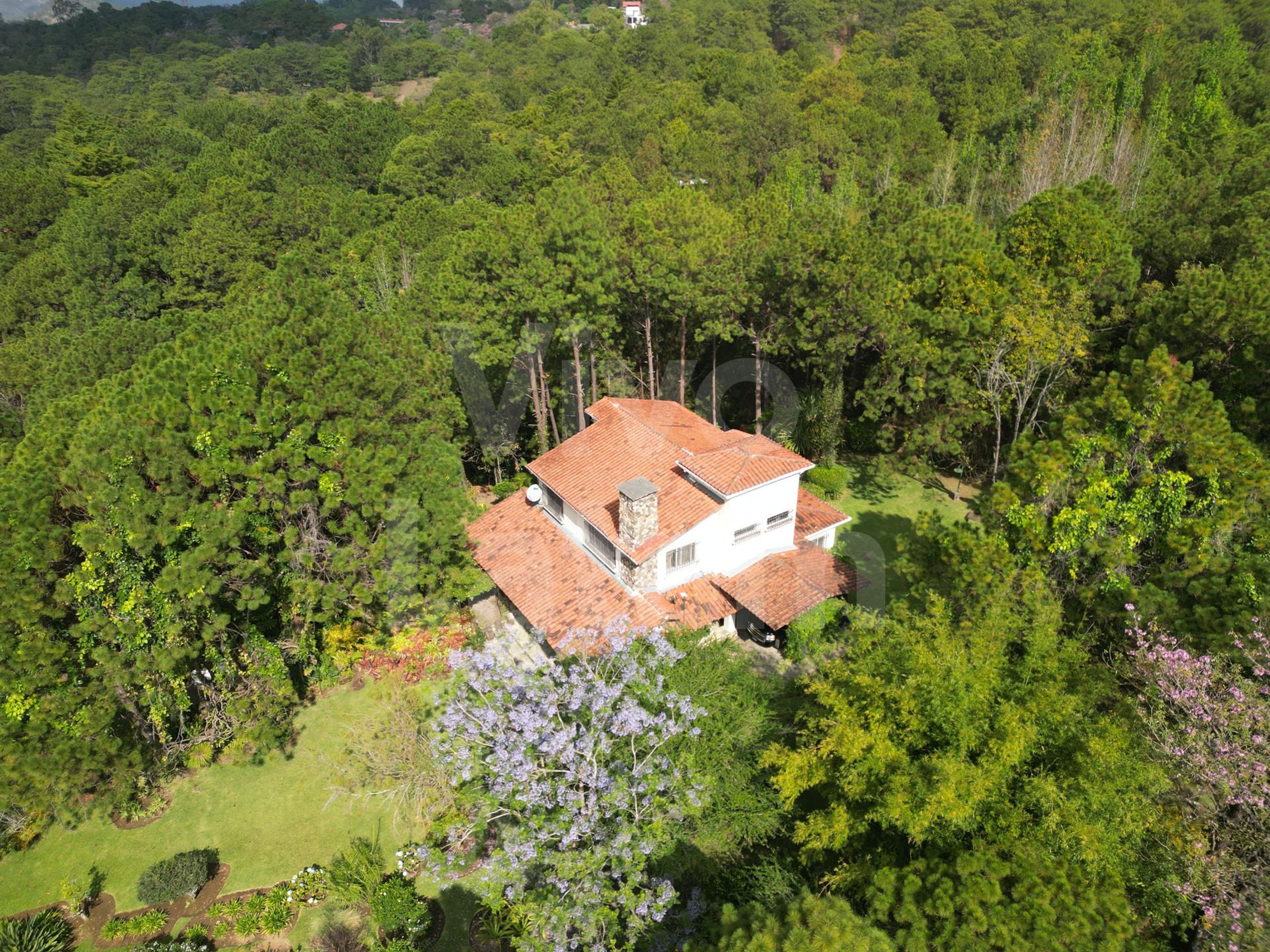 Home for sale in San Ignacio