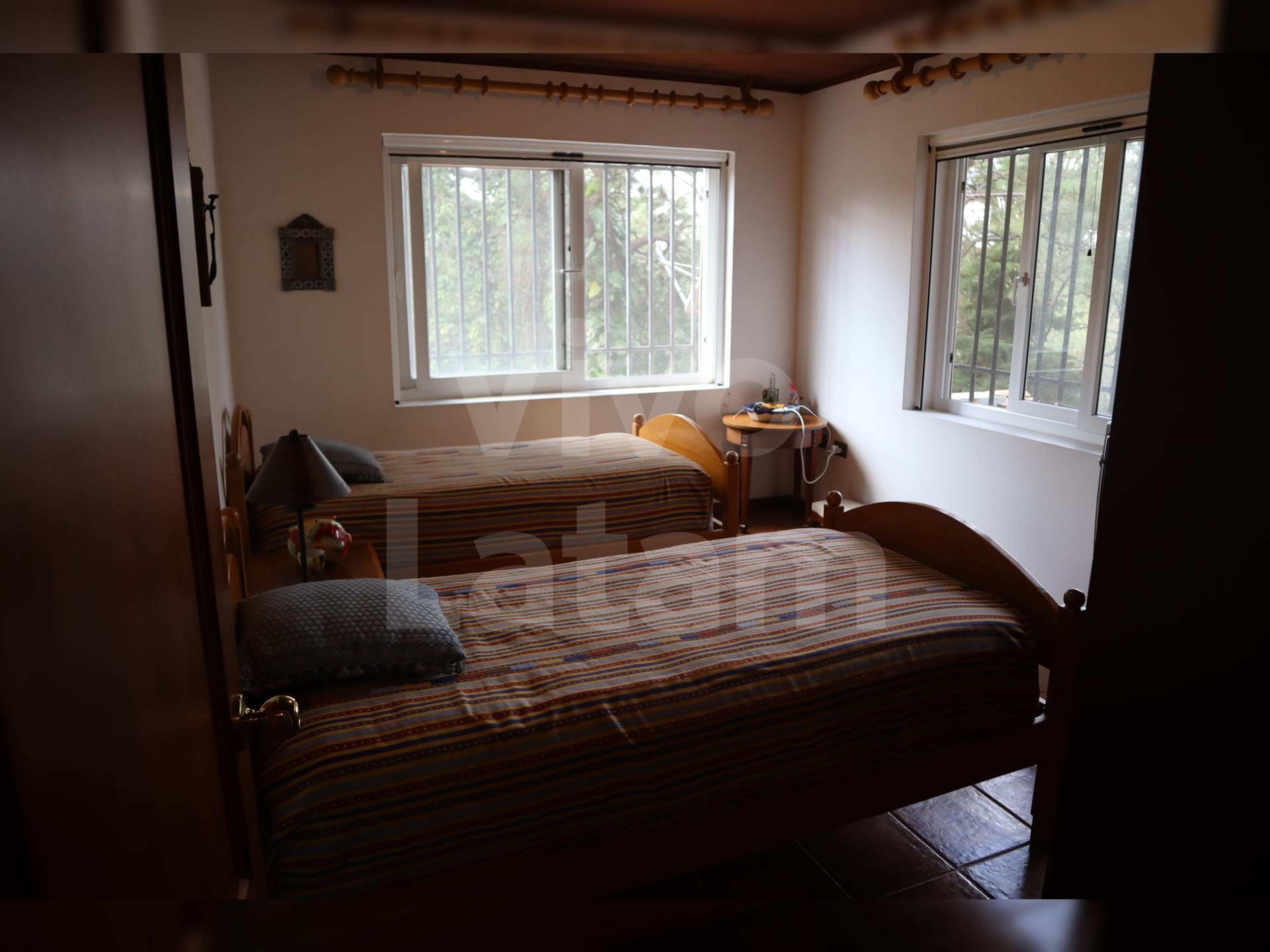Home for sale in San Ignacio
