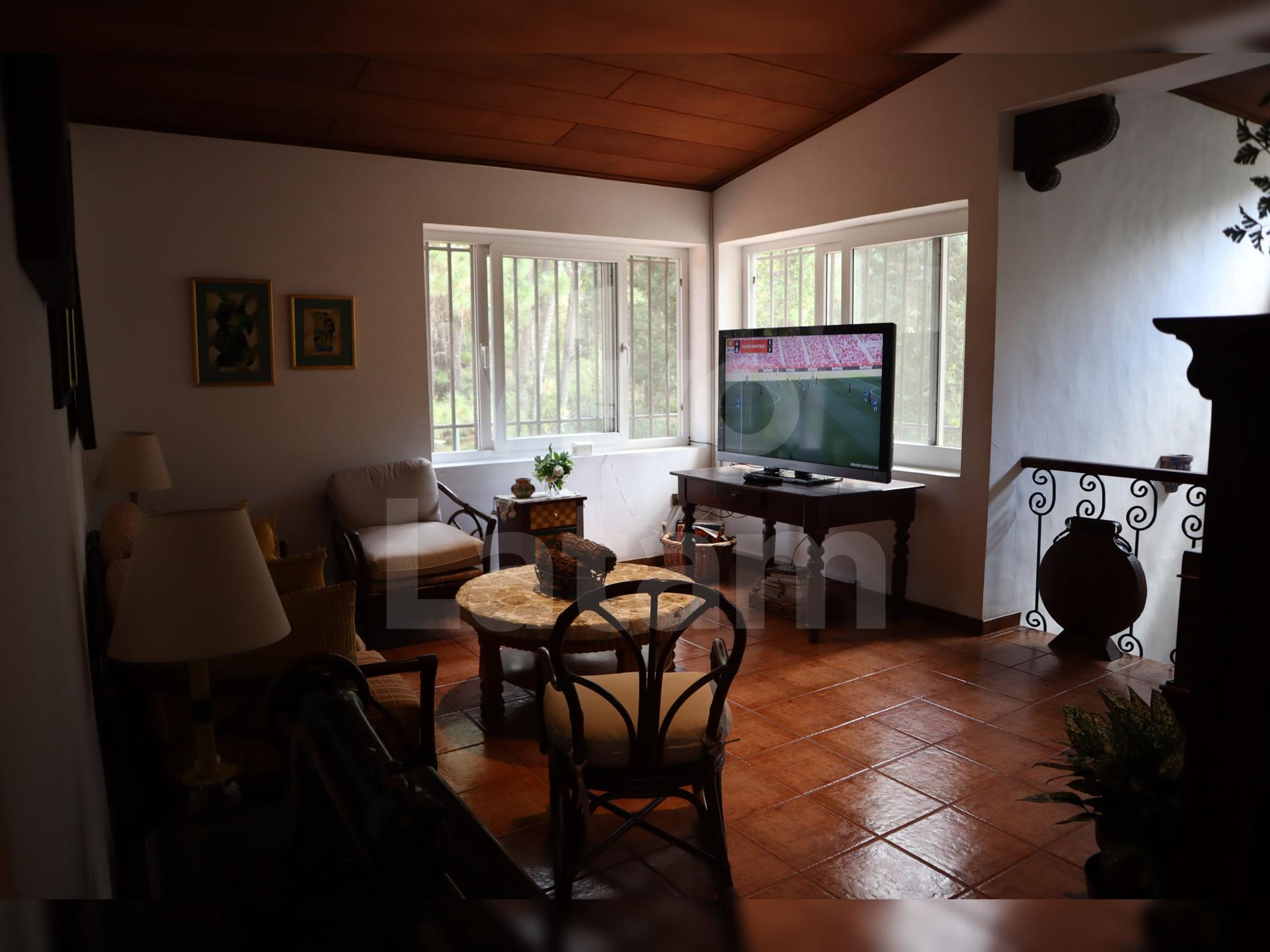 Home for sale in San Ignacio