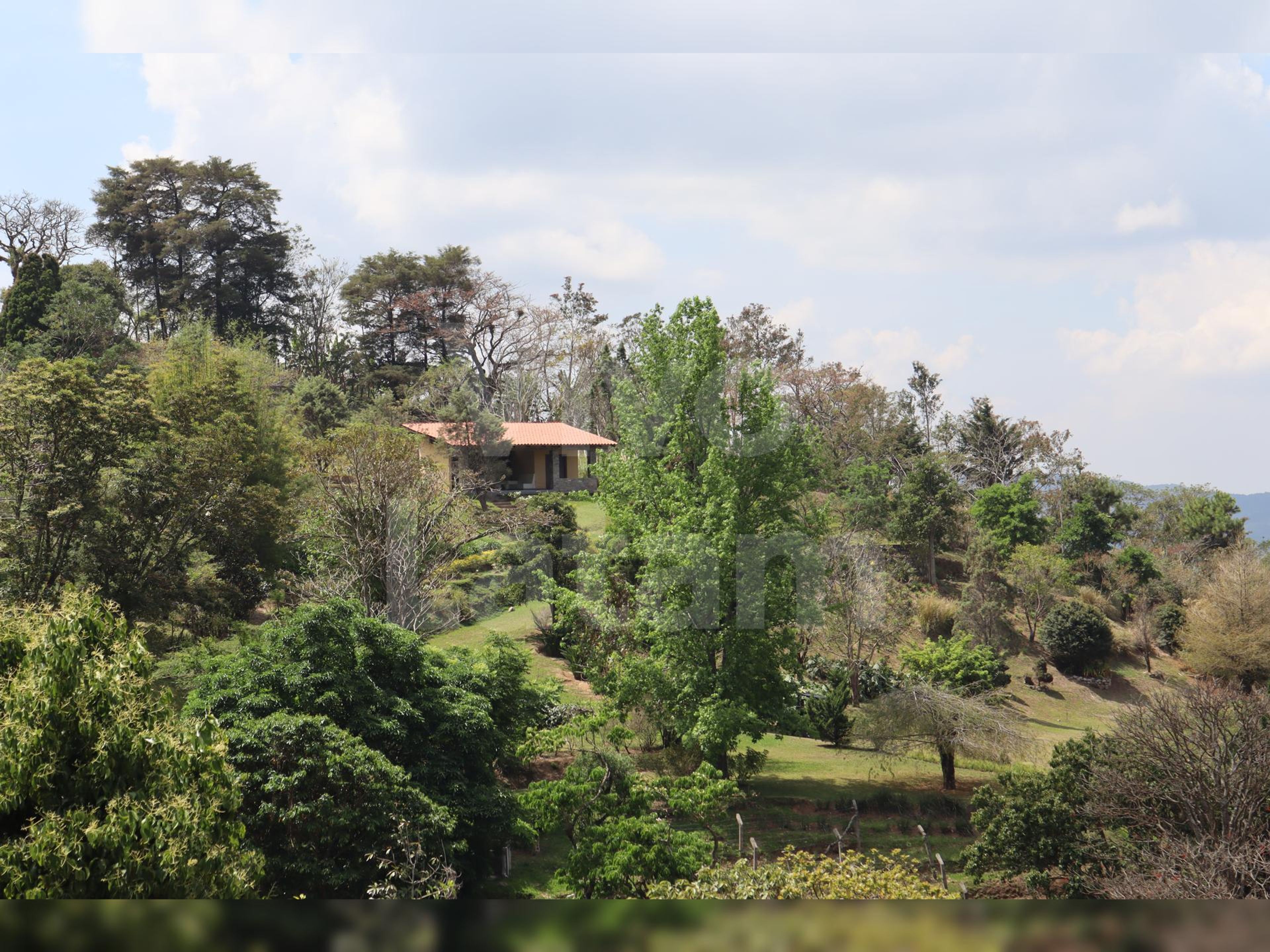 Home for sale in San Ignacio