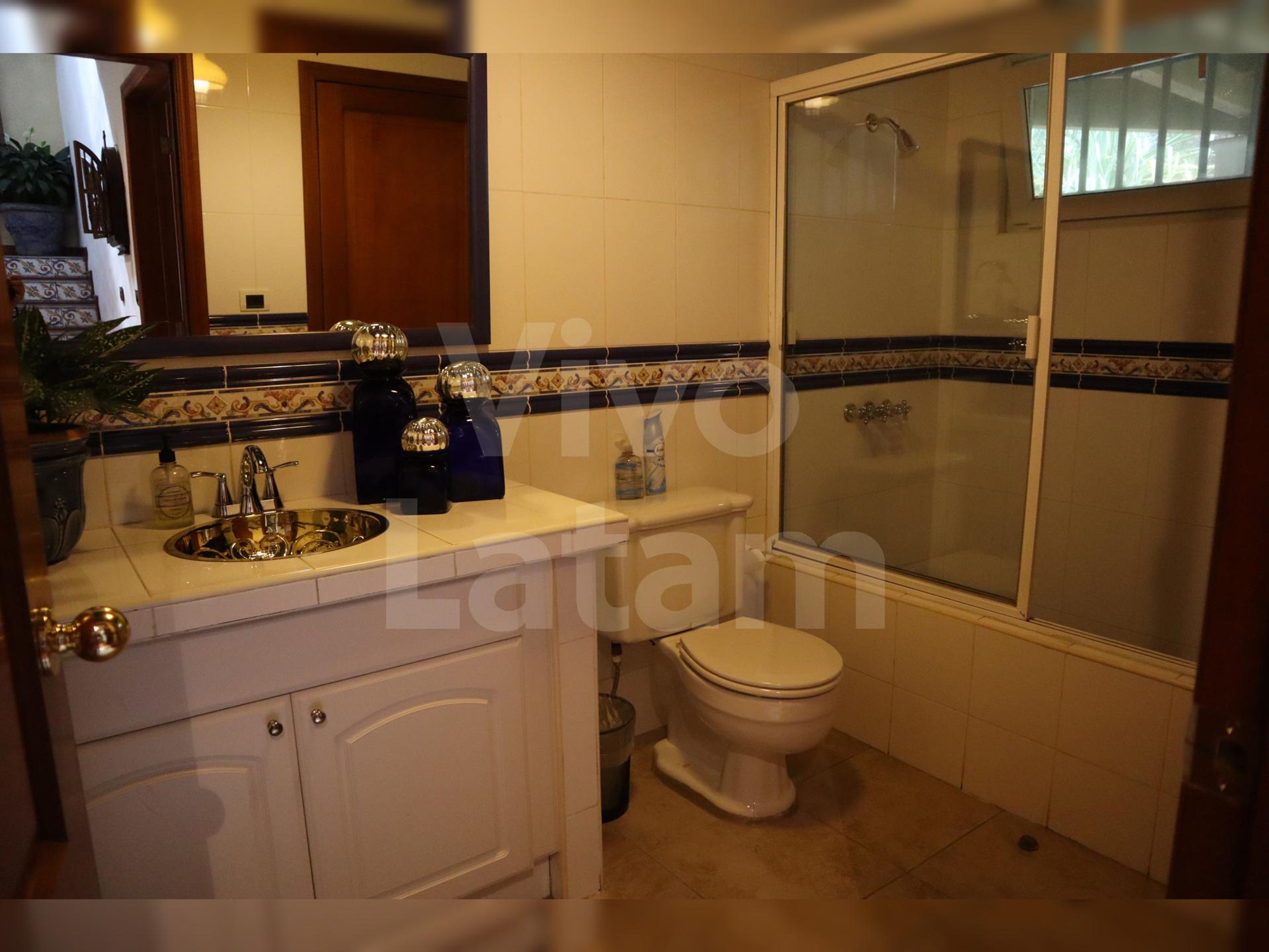 Home for sale in San Ignacio
