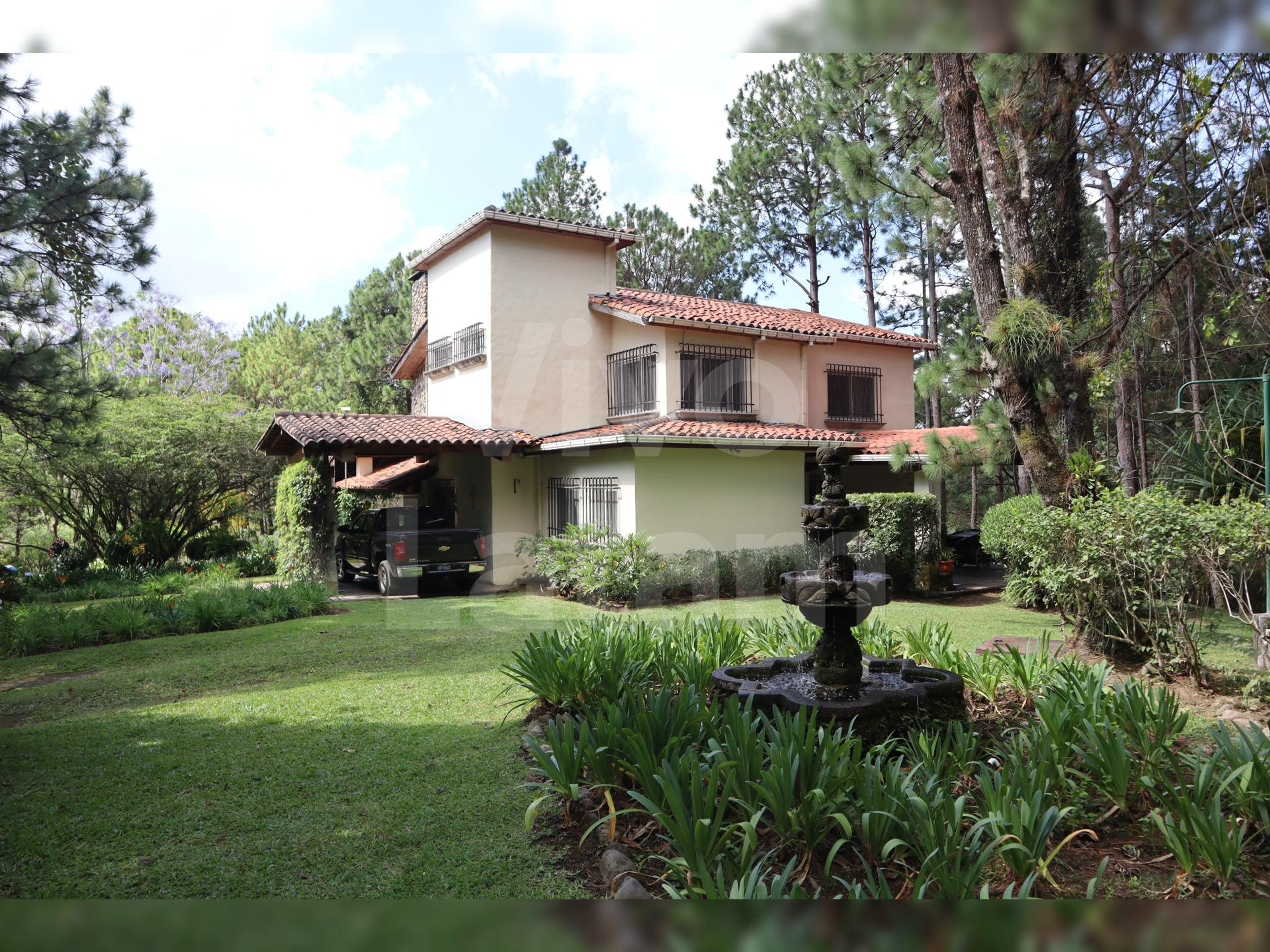 Home for sale in San Ignacio
