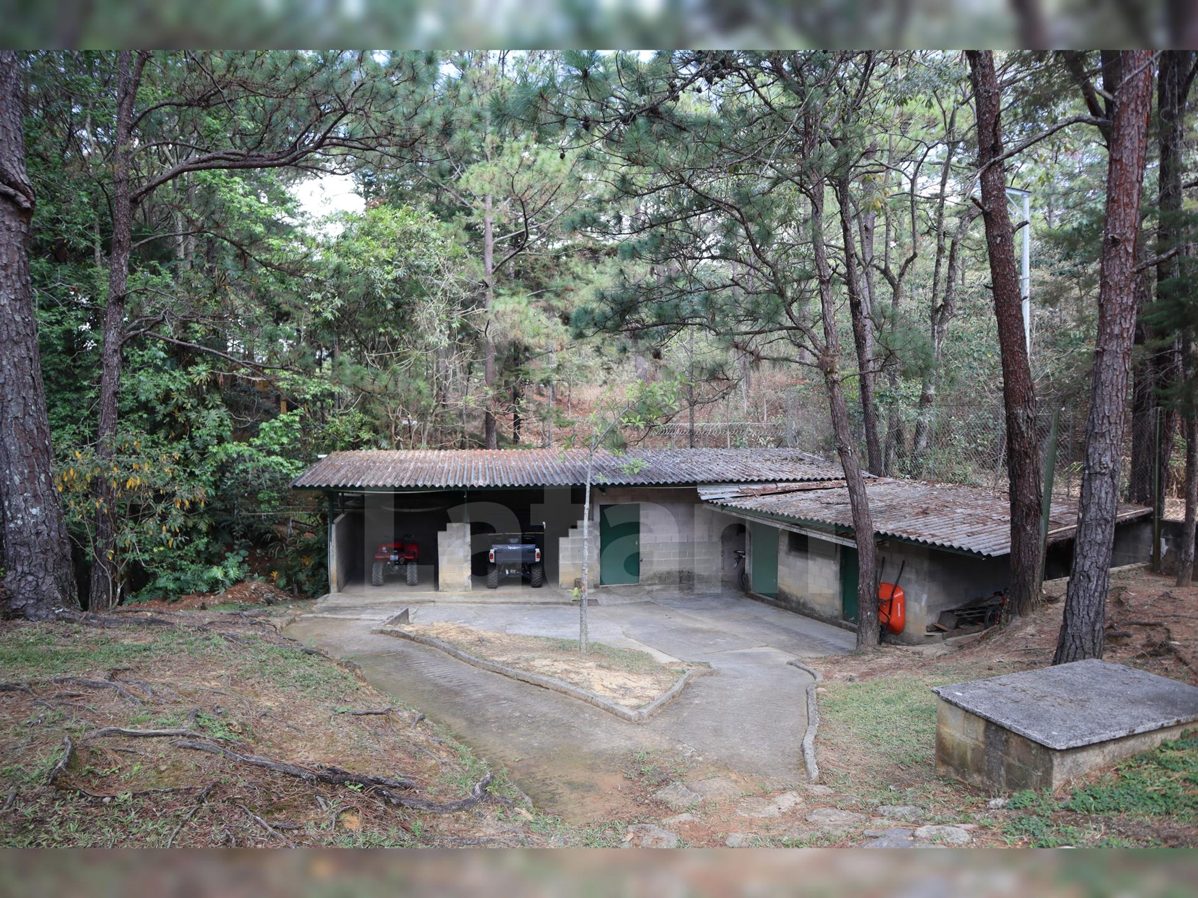 Home for sale in San Ignacio