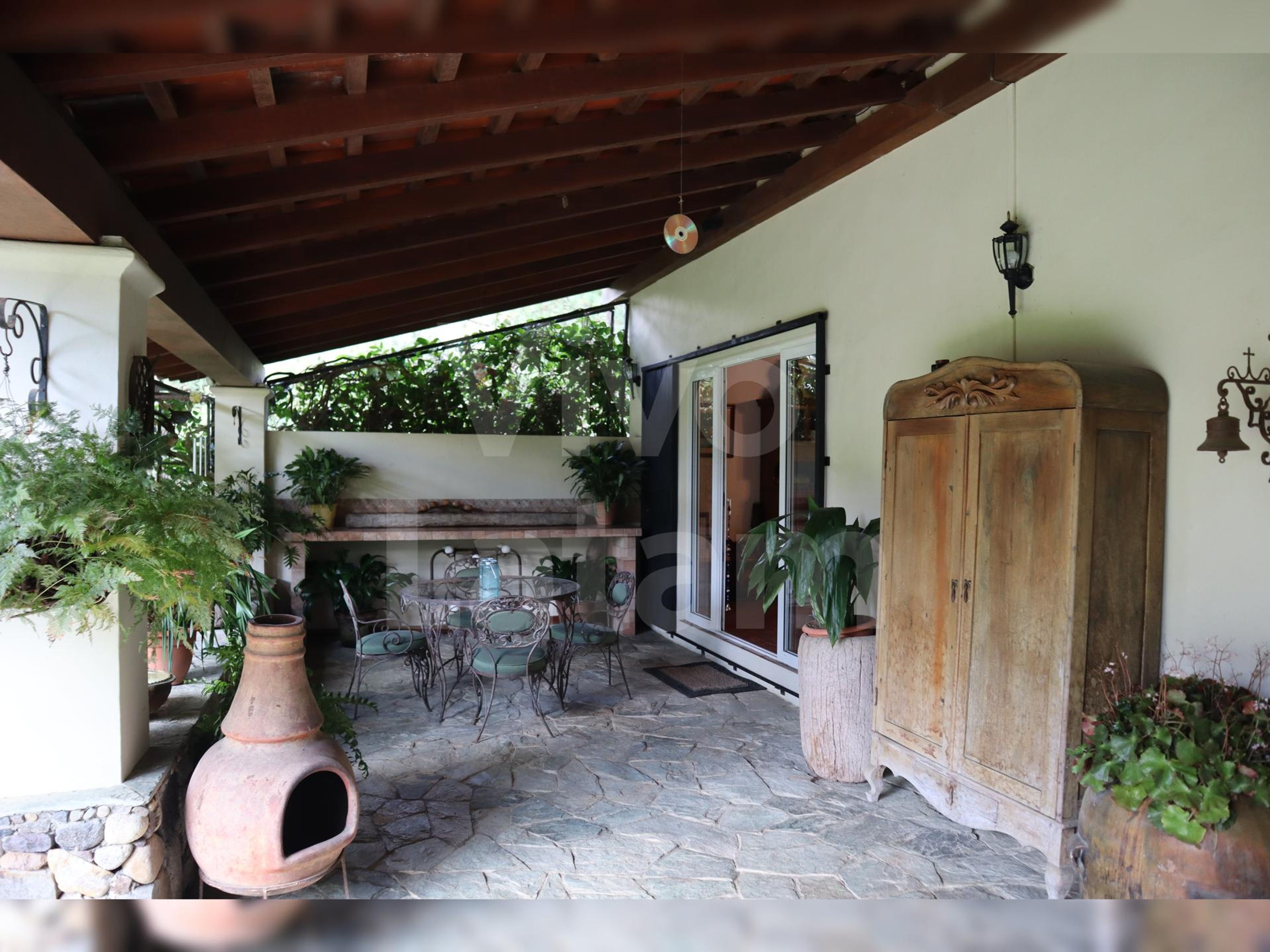 Home for sale in San Ignacio