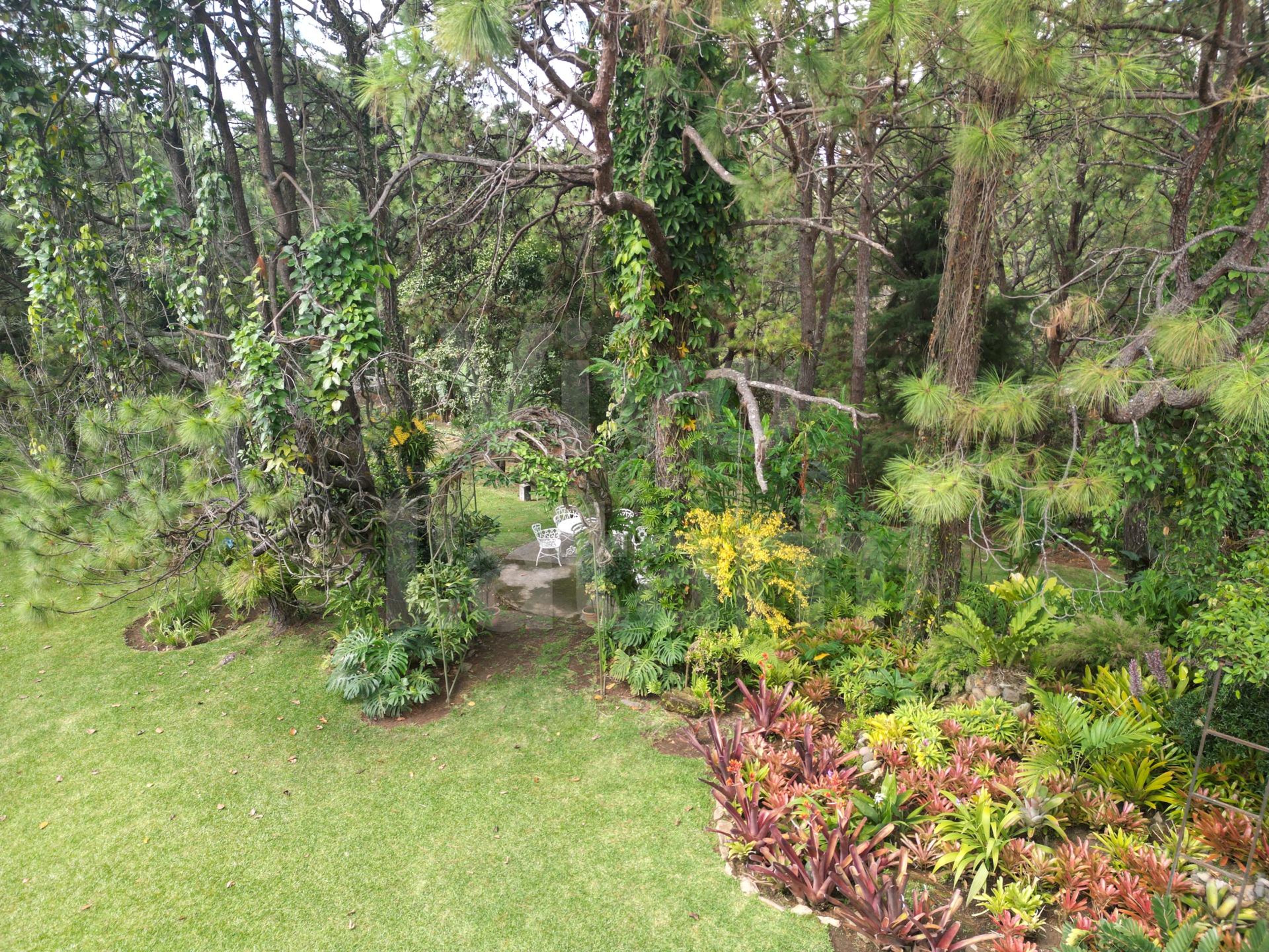 Home for sale in San Ignacio