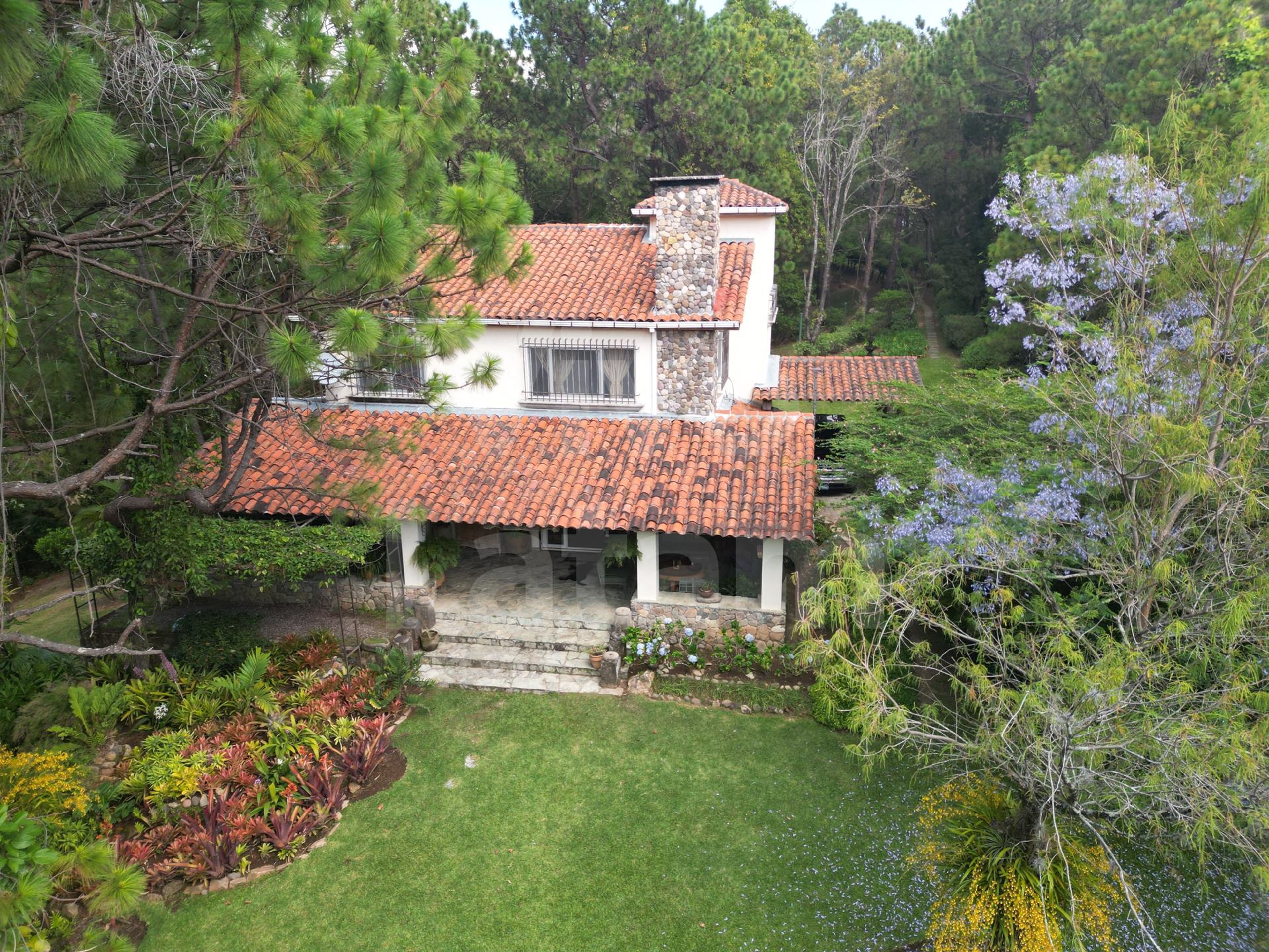 Home for sale in San Ignacio
