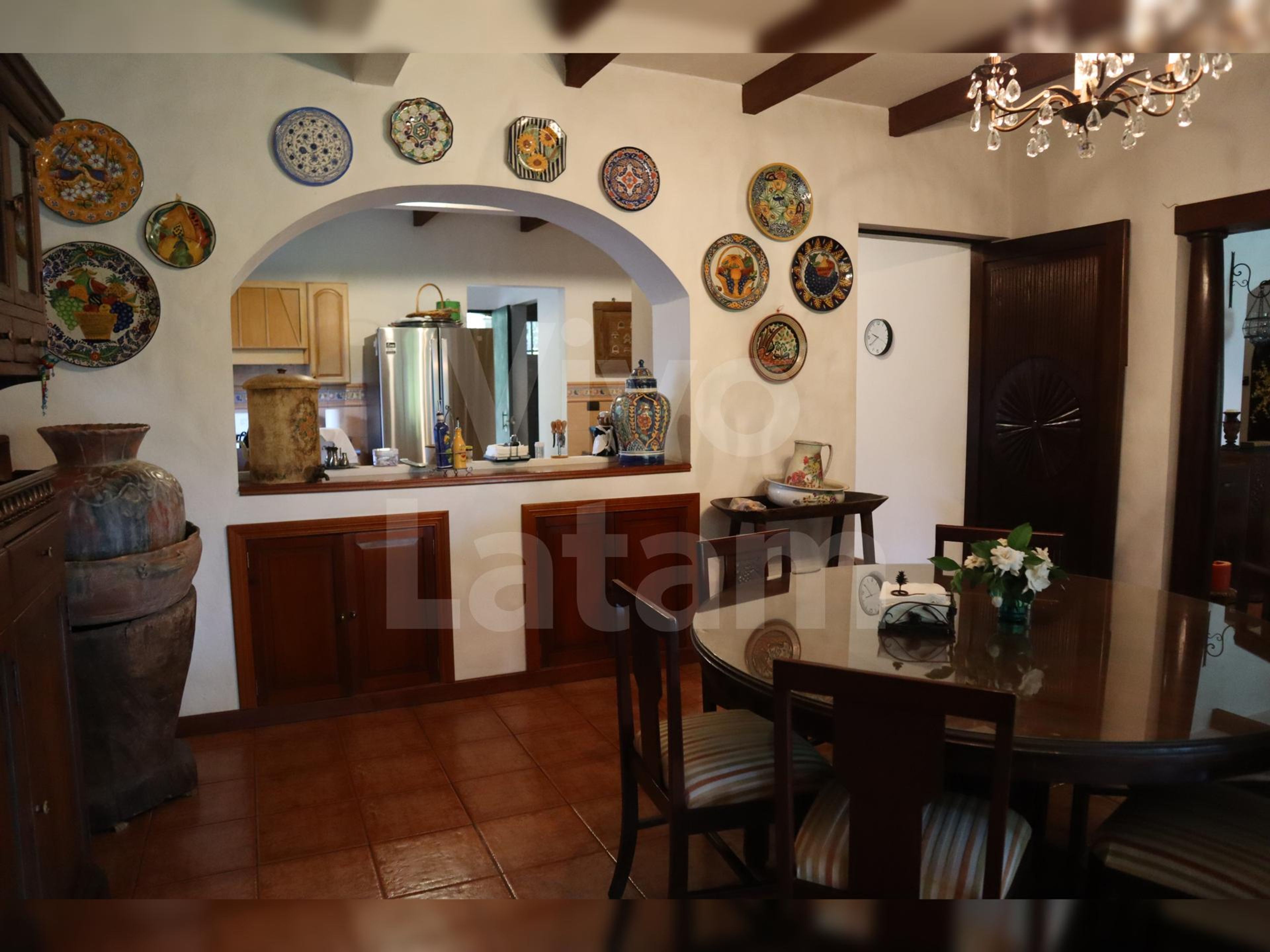 Home for sale in San Ignacio
