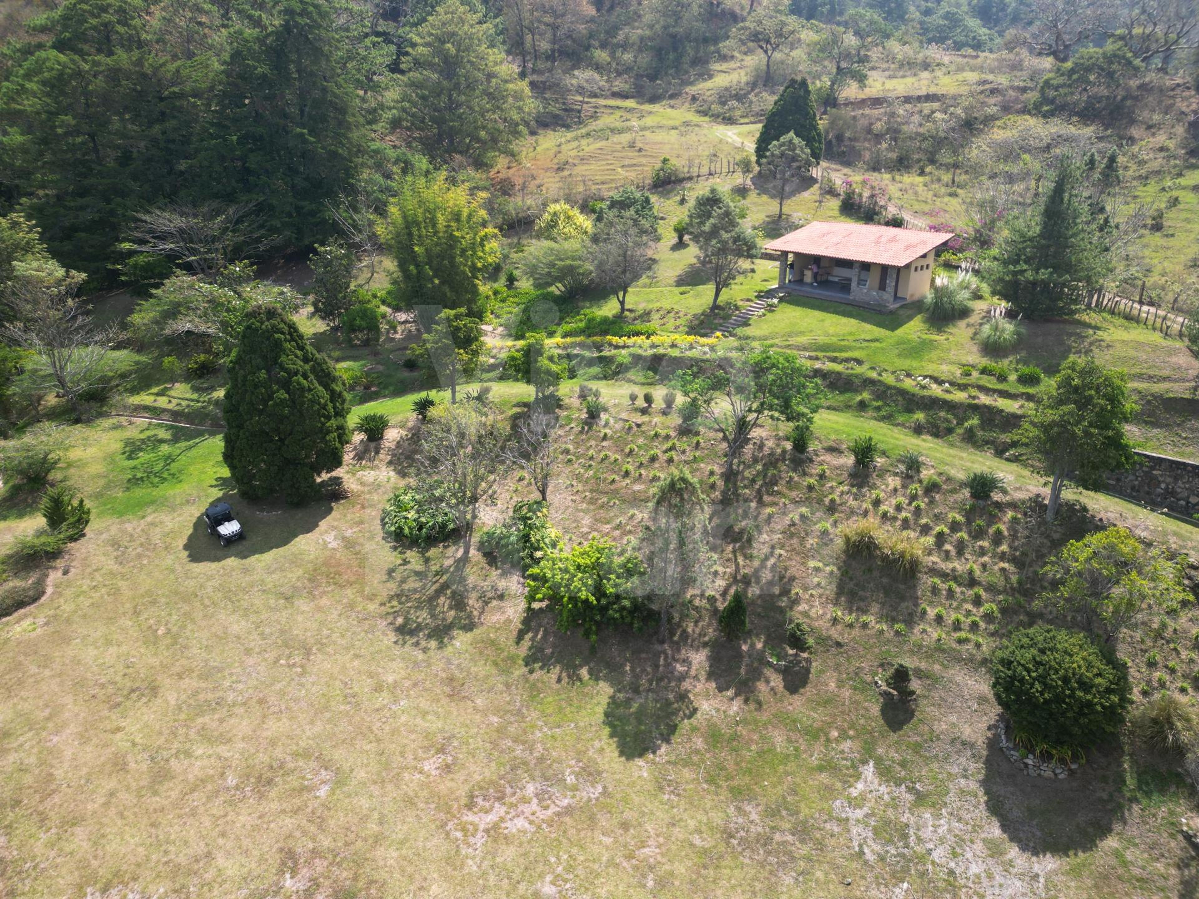 Home for sale in San Ignacio
