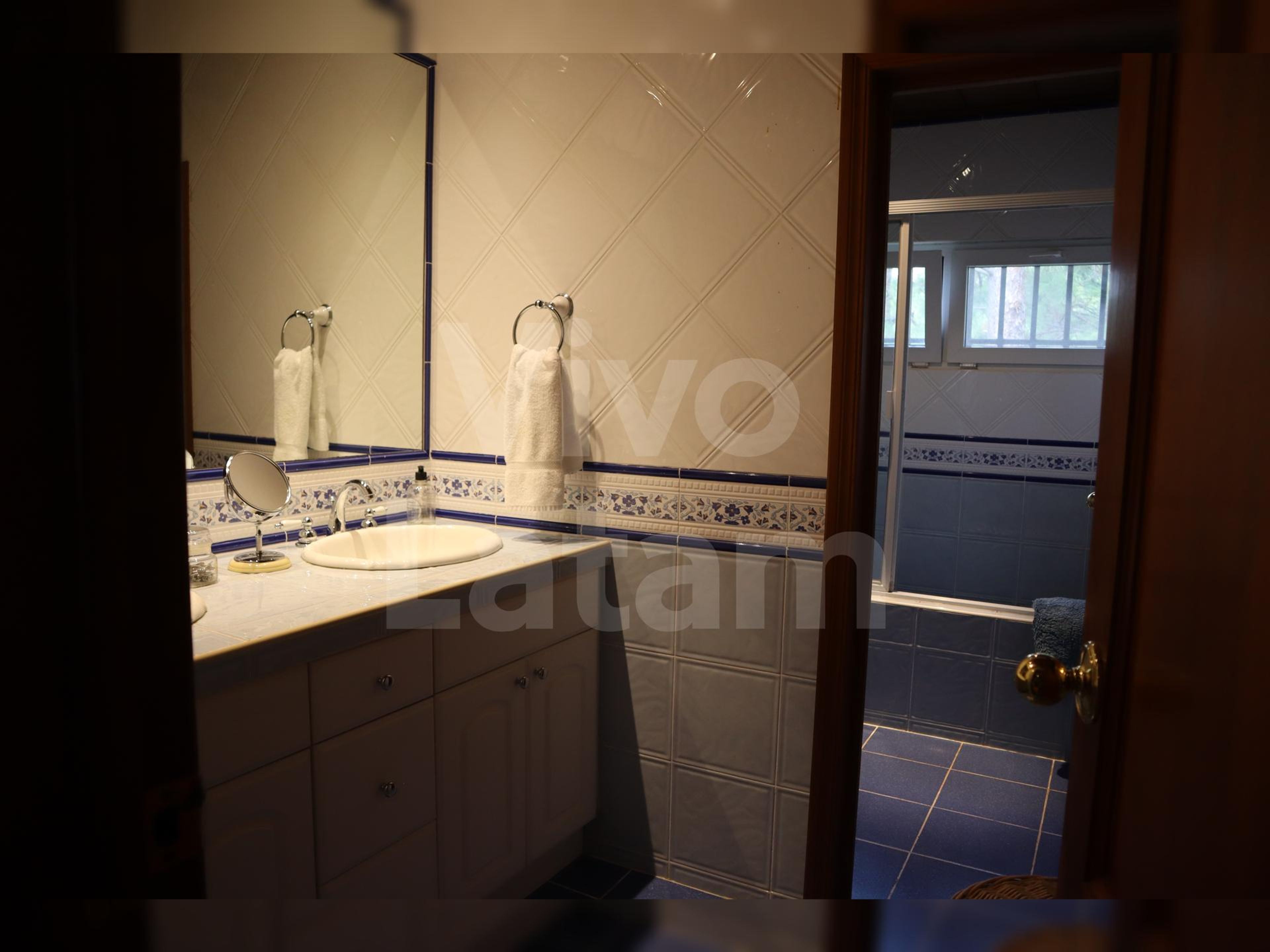 Home for sale in San Ignacio