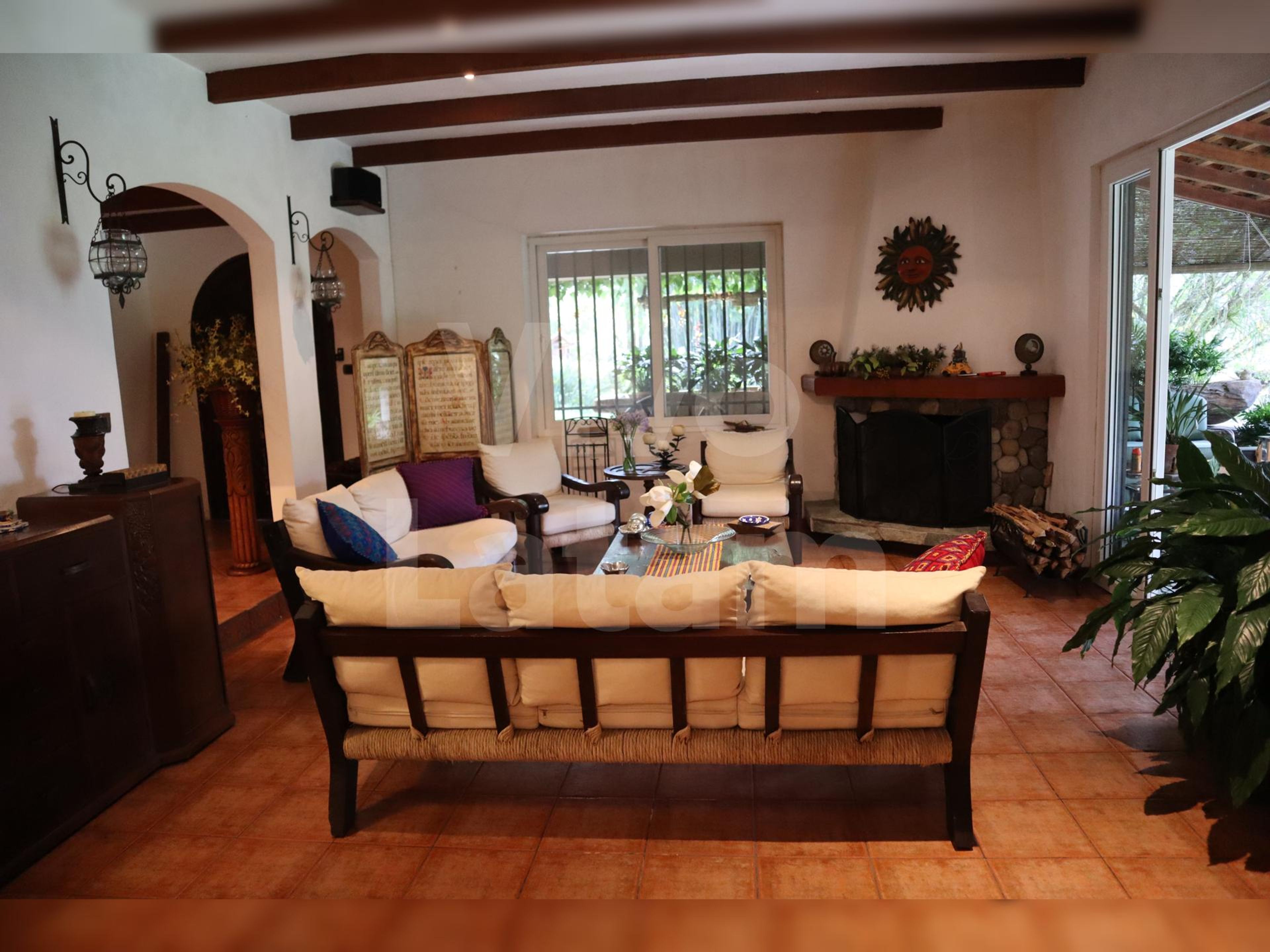 Home for sale in San Ignacio