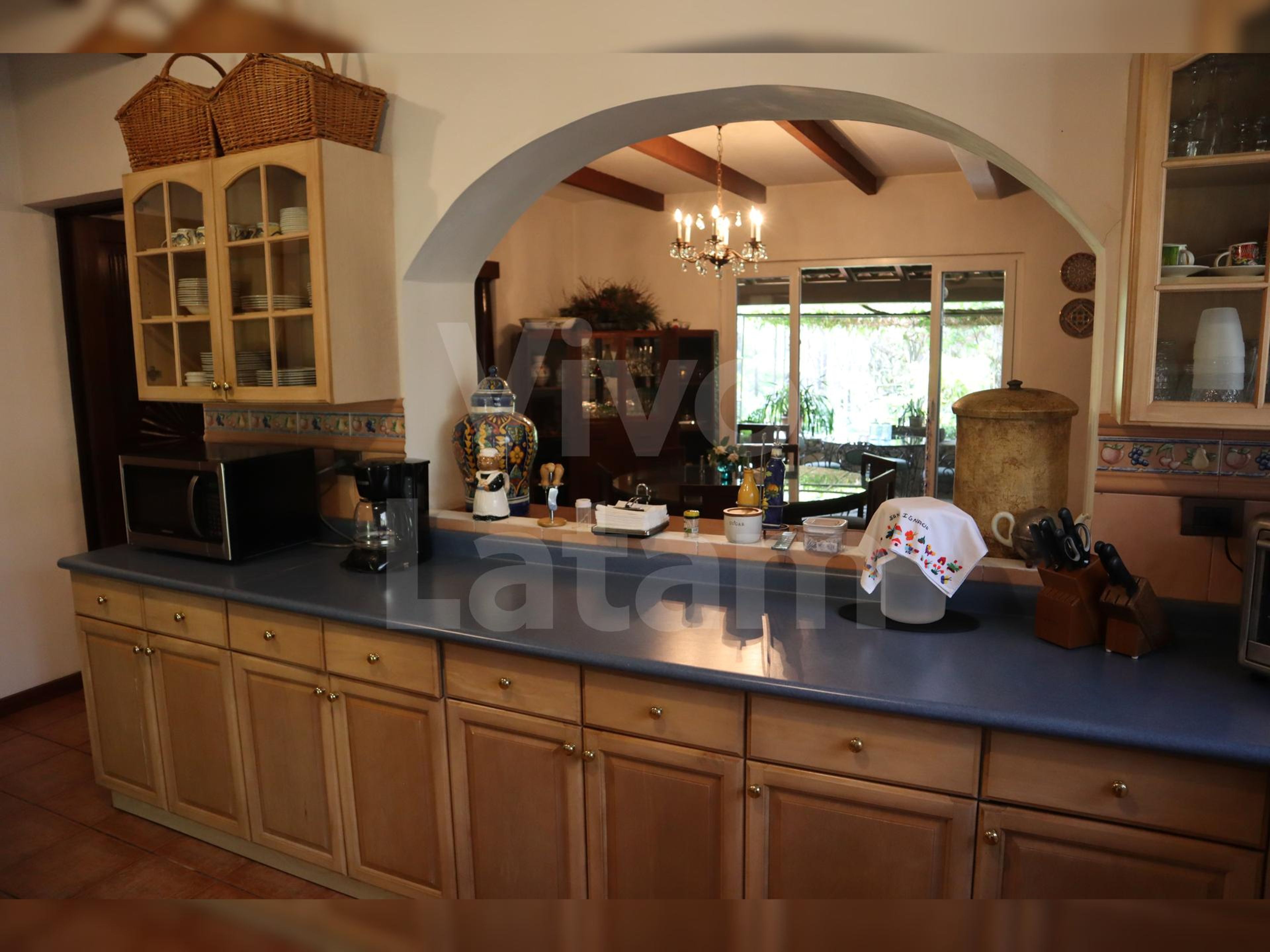 Home for sale in San Ignacio