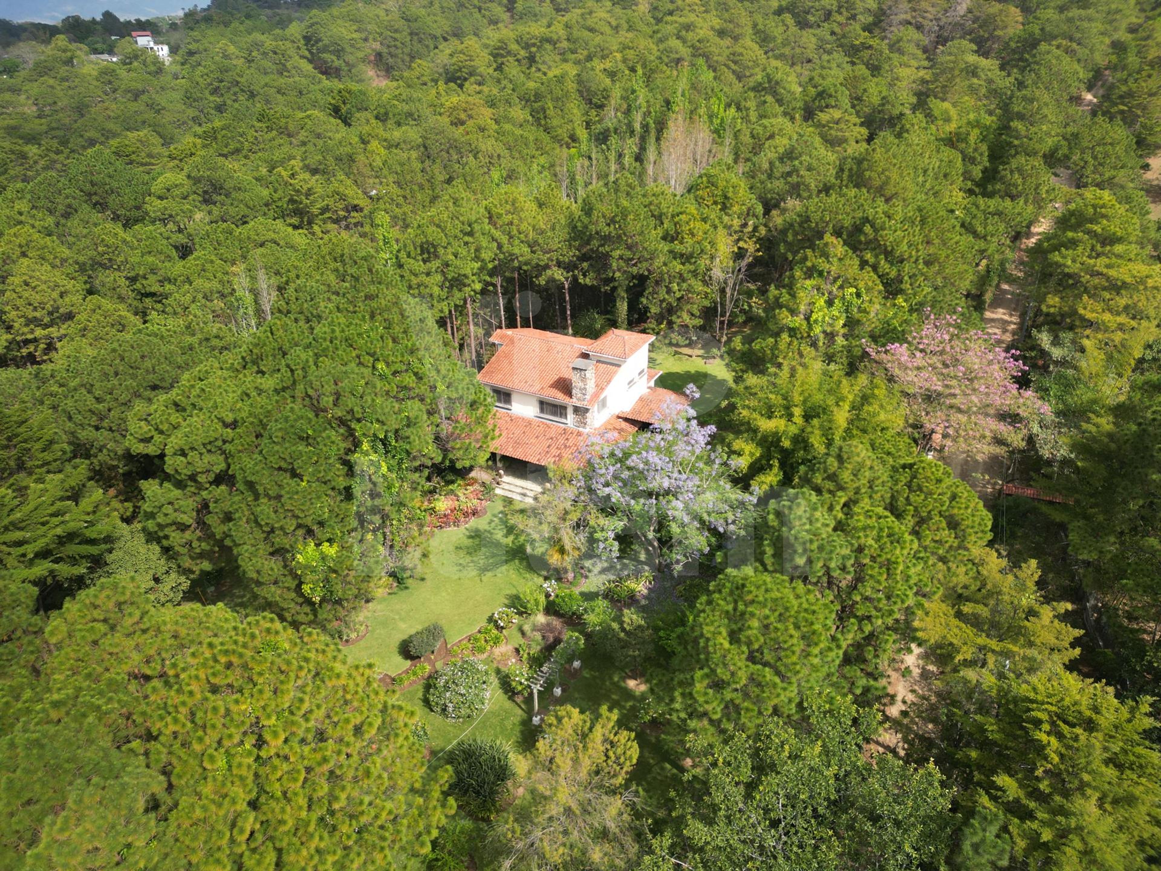 Home for sale in San Ignacio