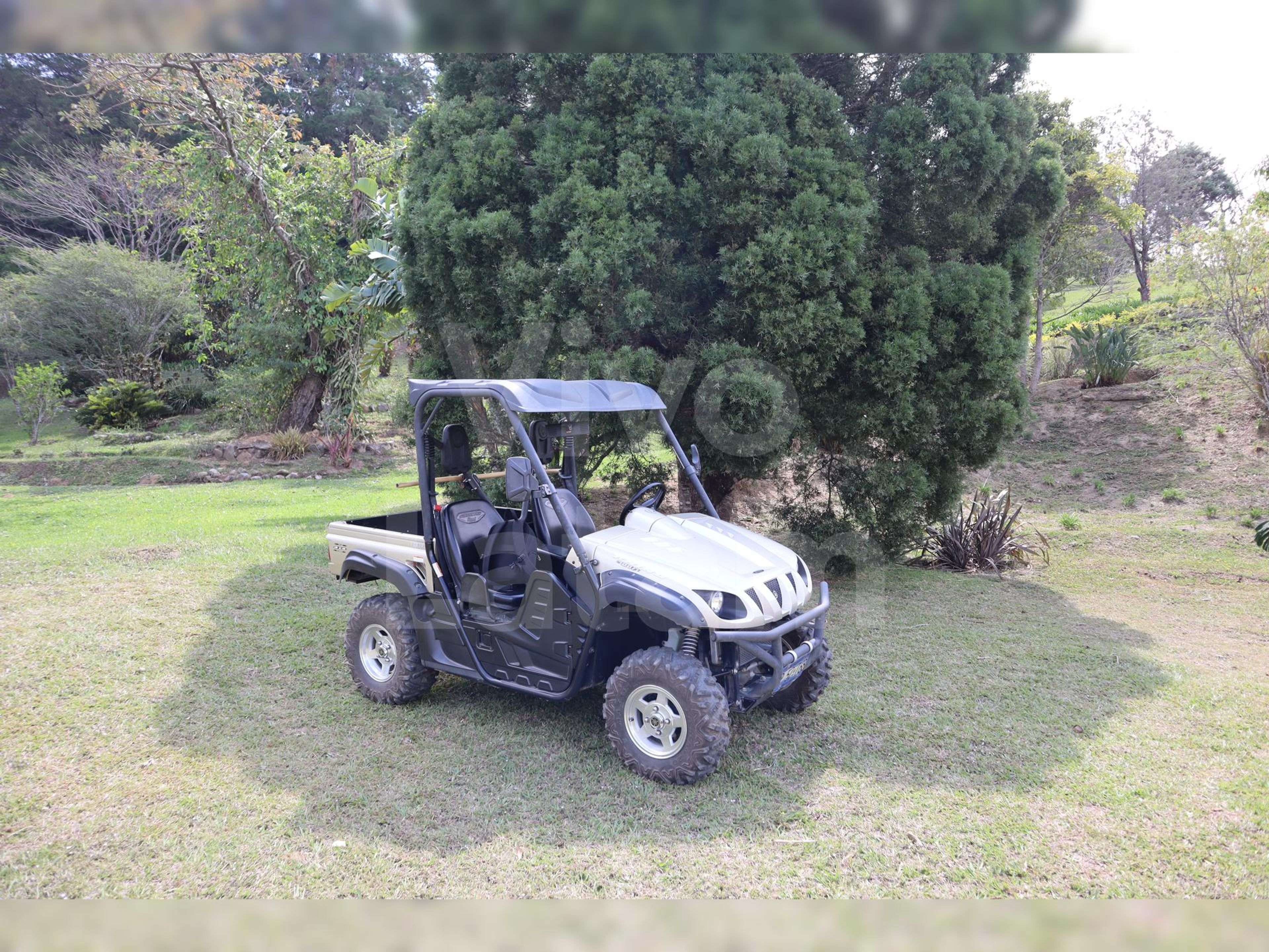 Home for sale in San Ignacio