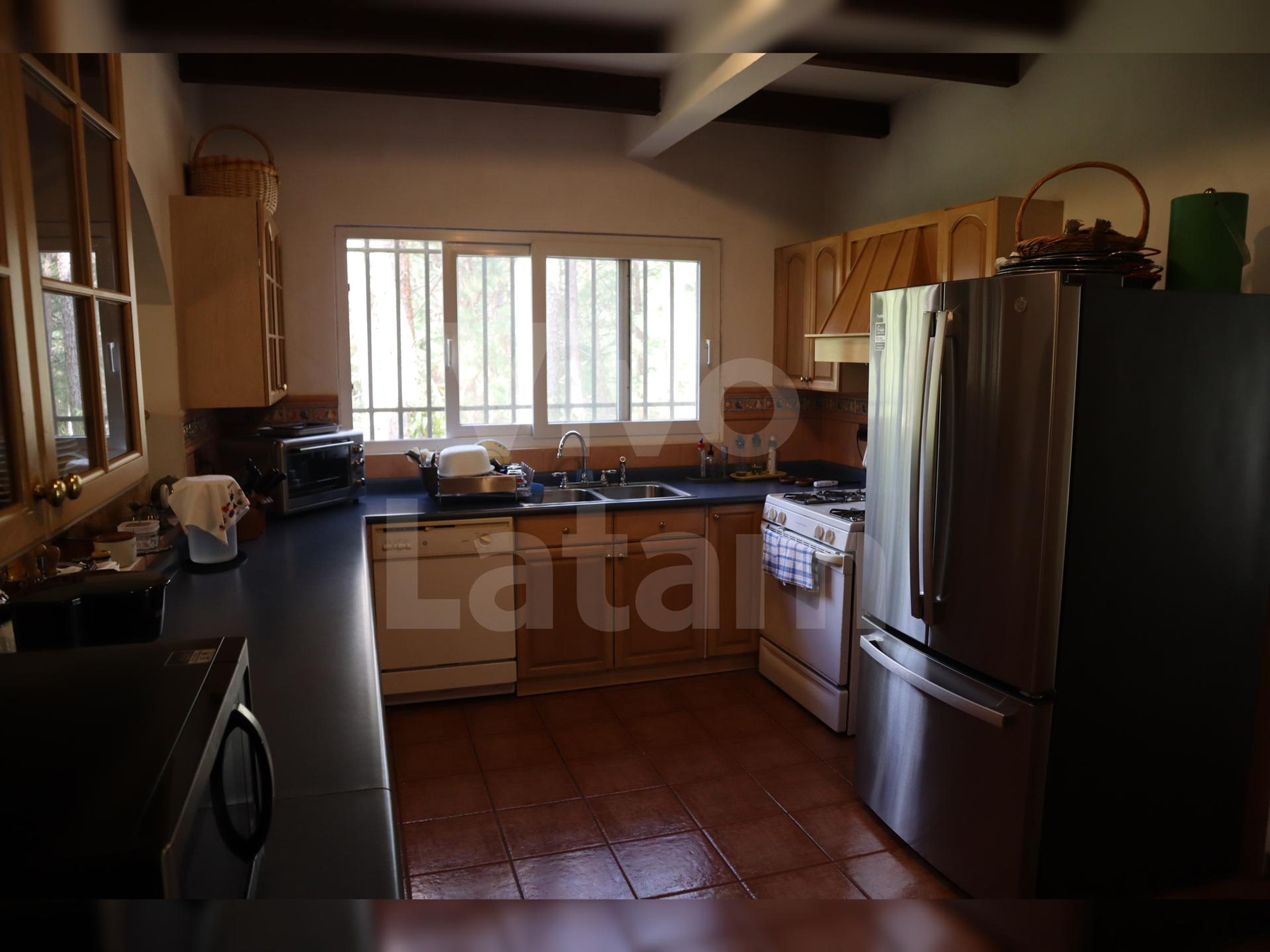 Home for sale in San Ignacio