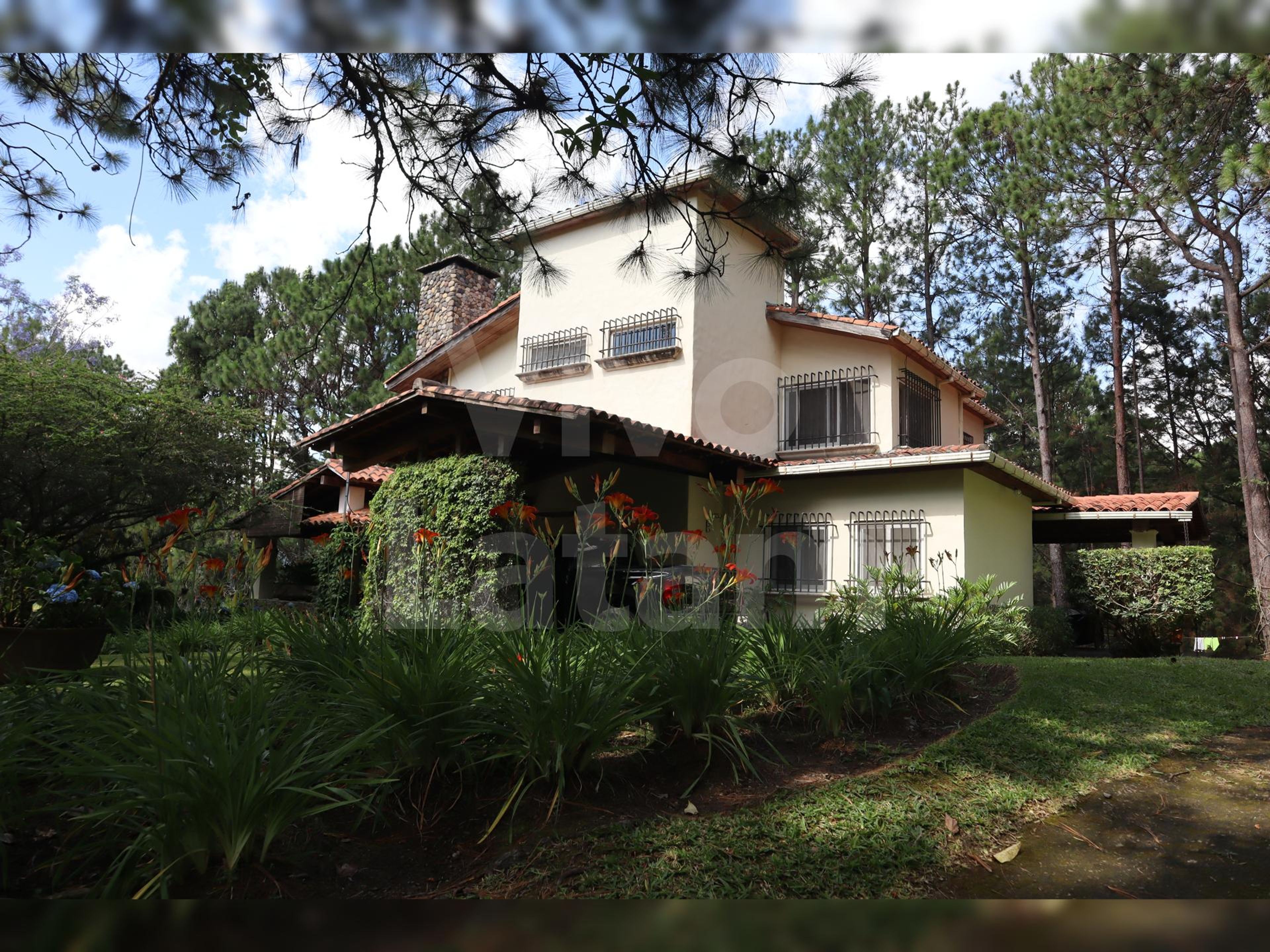 Home for sale in San Ignacio