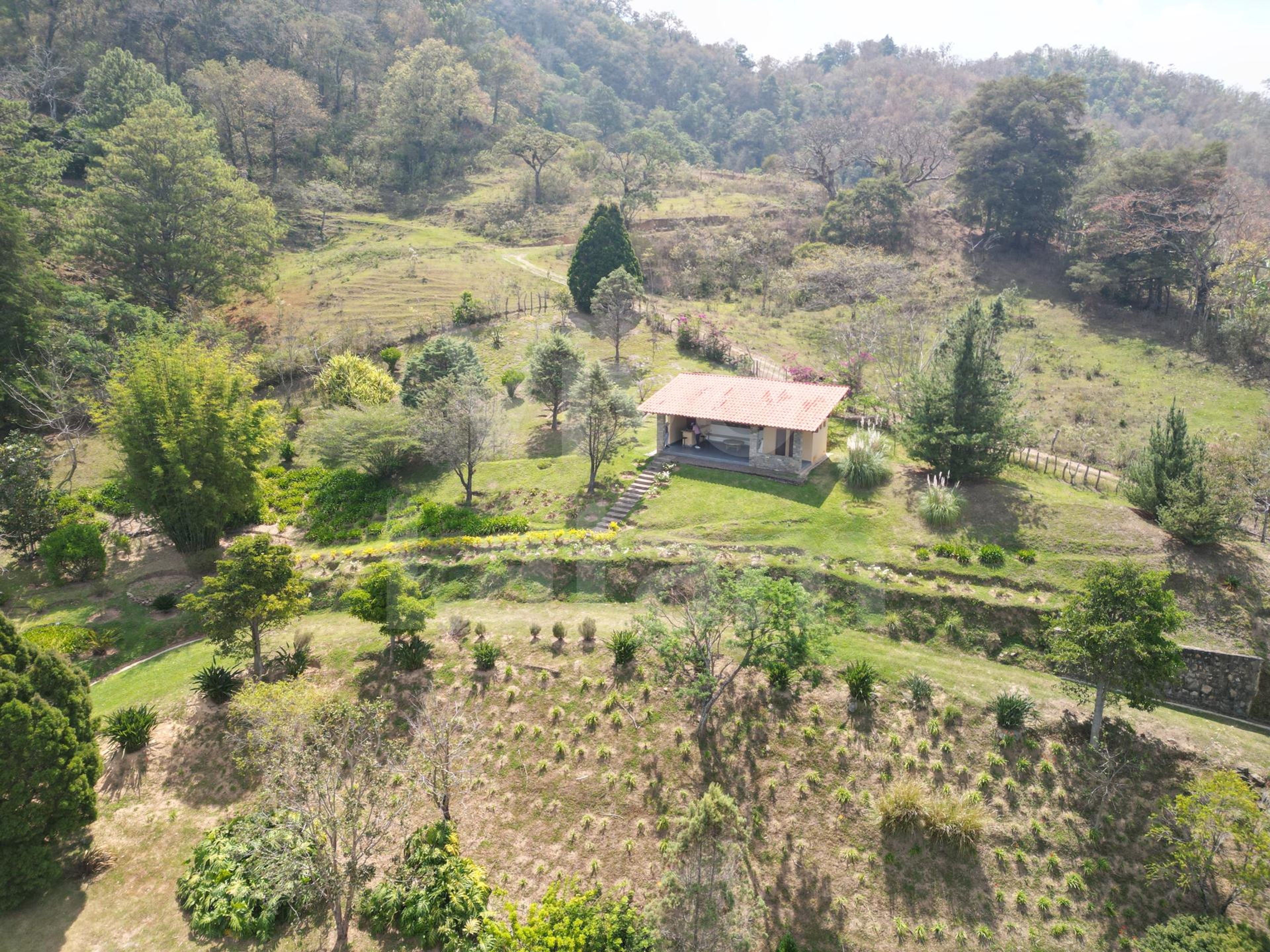 Home for sale in San Ignacio