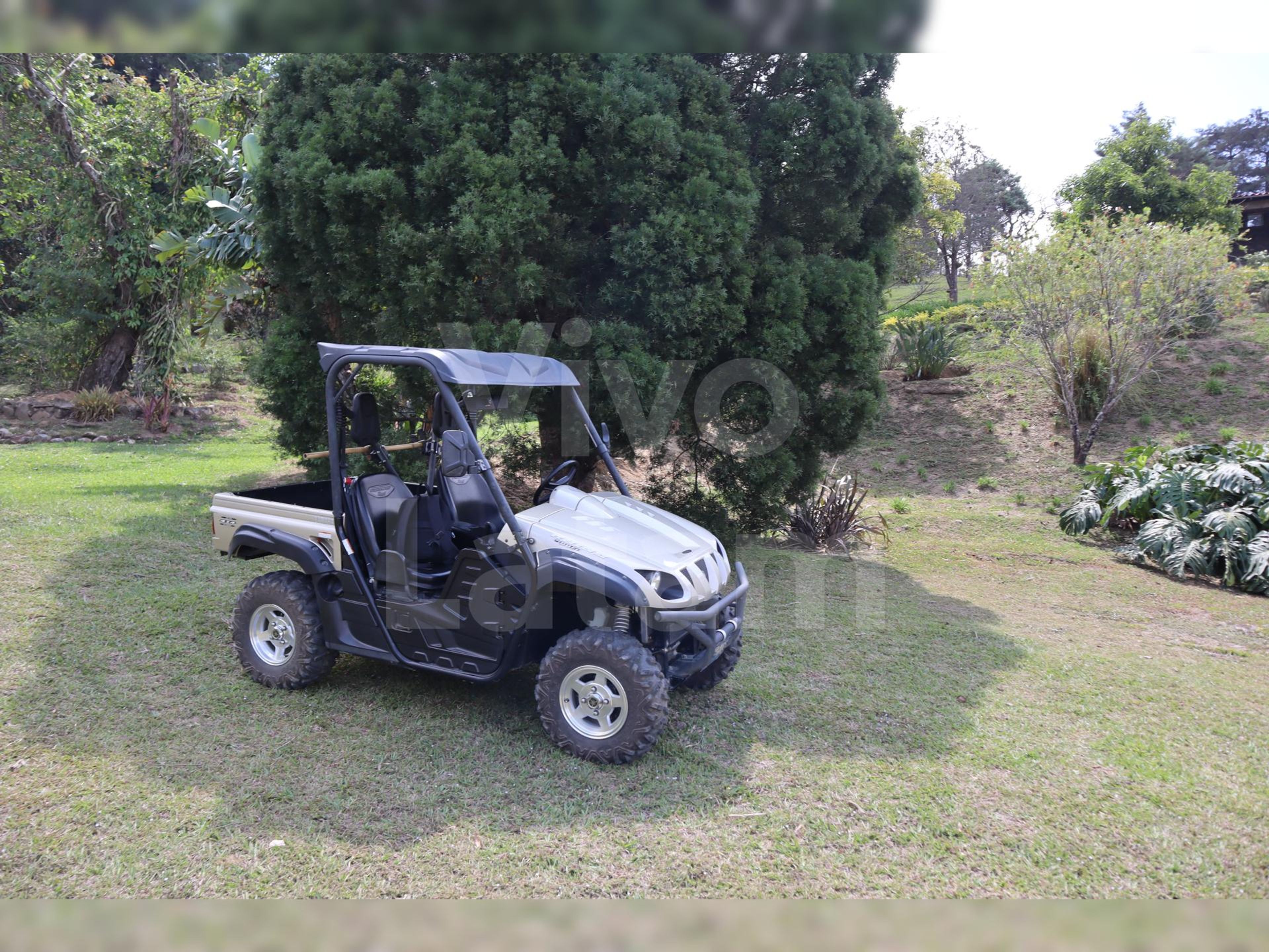 Home for sale in San Ignacio