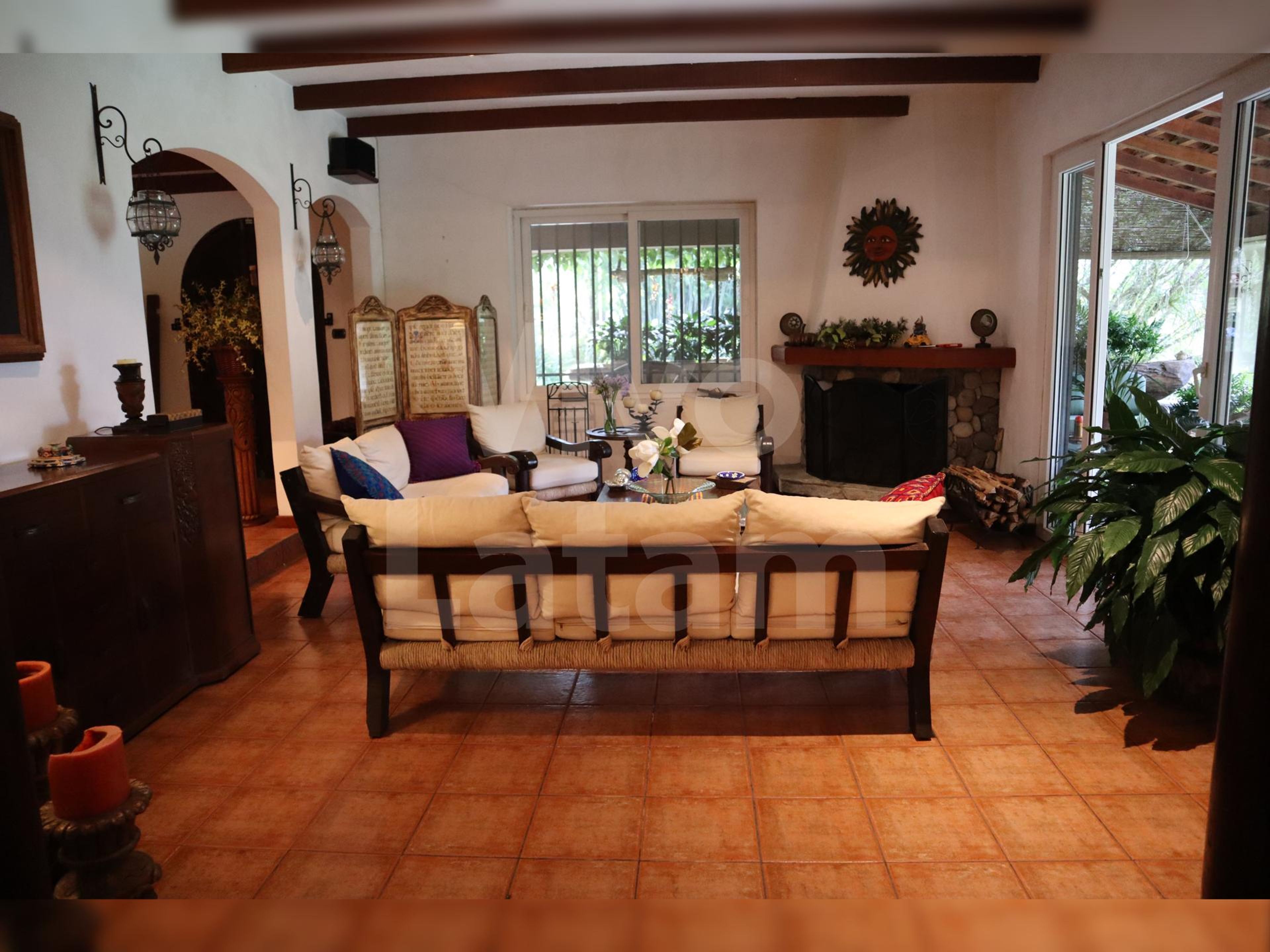 Home for sale in San Ignacio