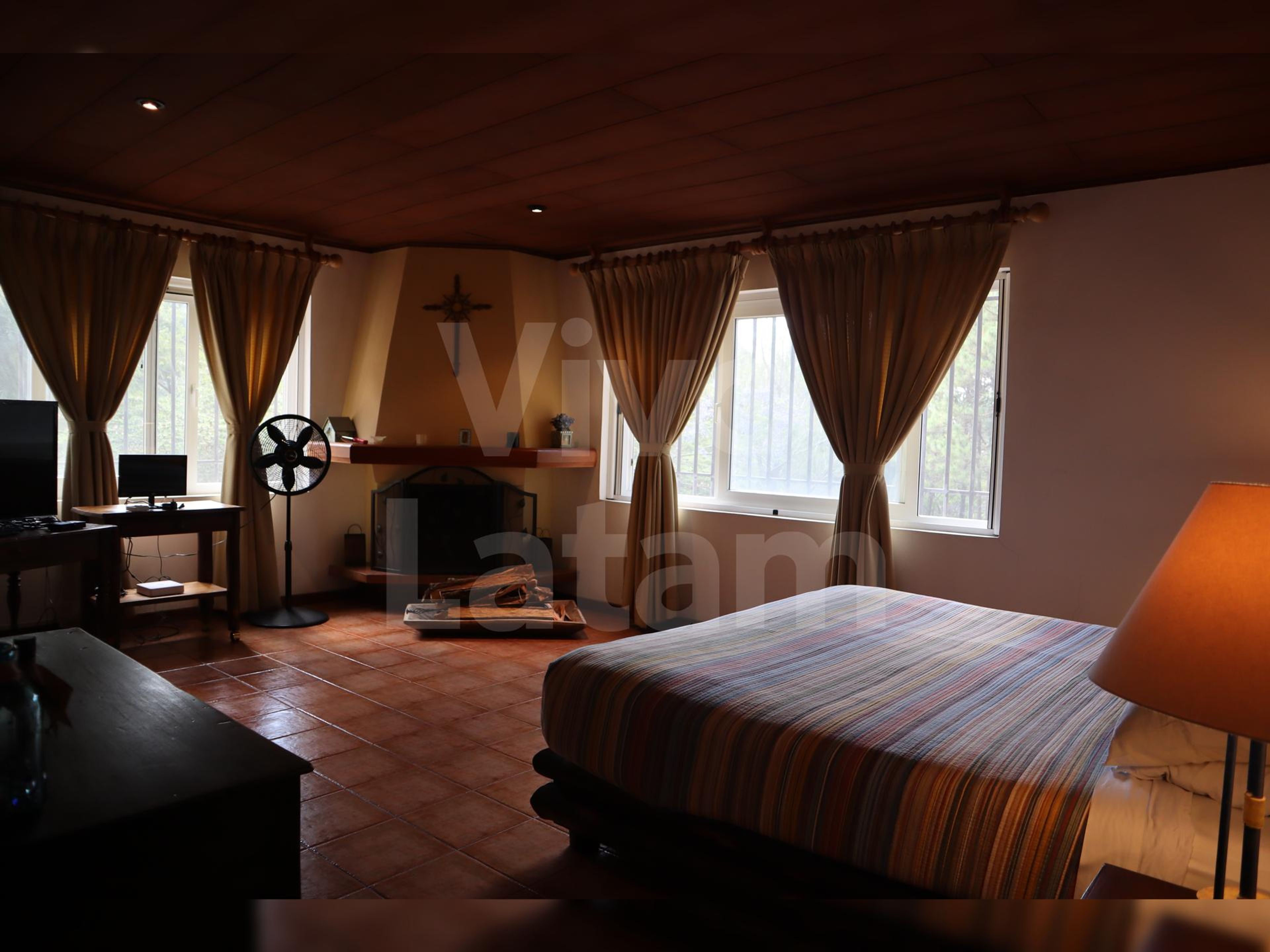 Home for sale in San Ignacio
