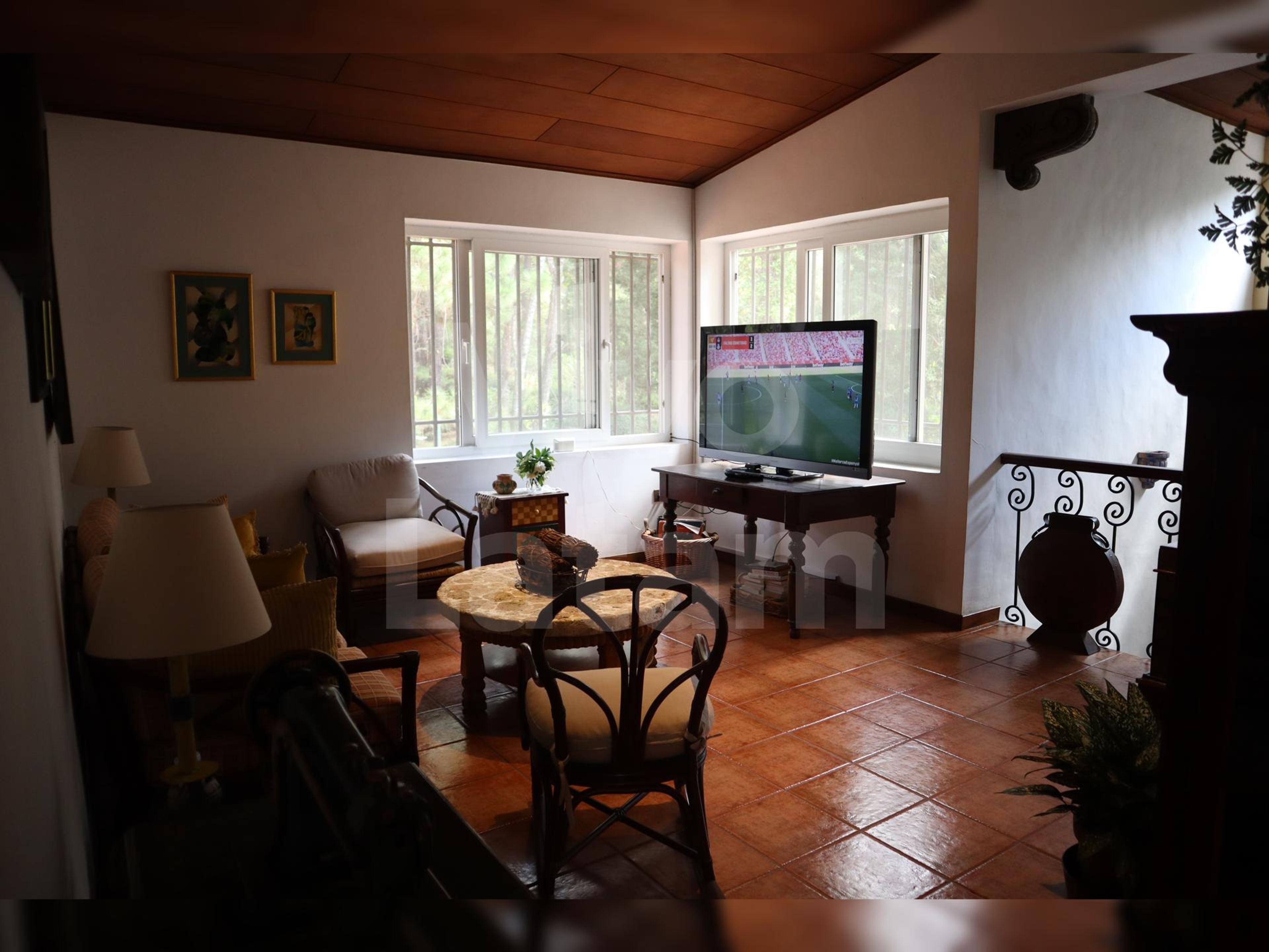 Home for sale in San Ignacio