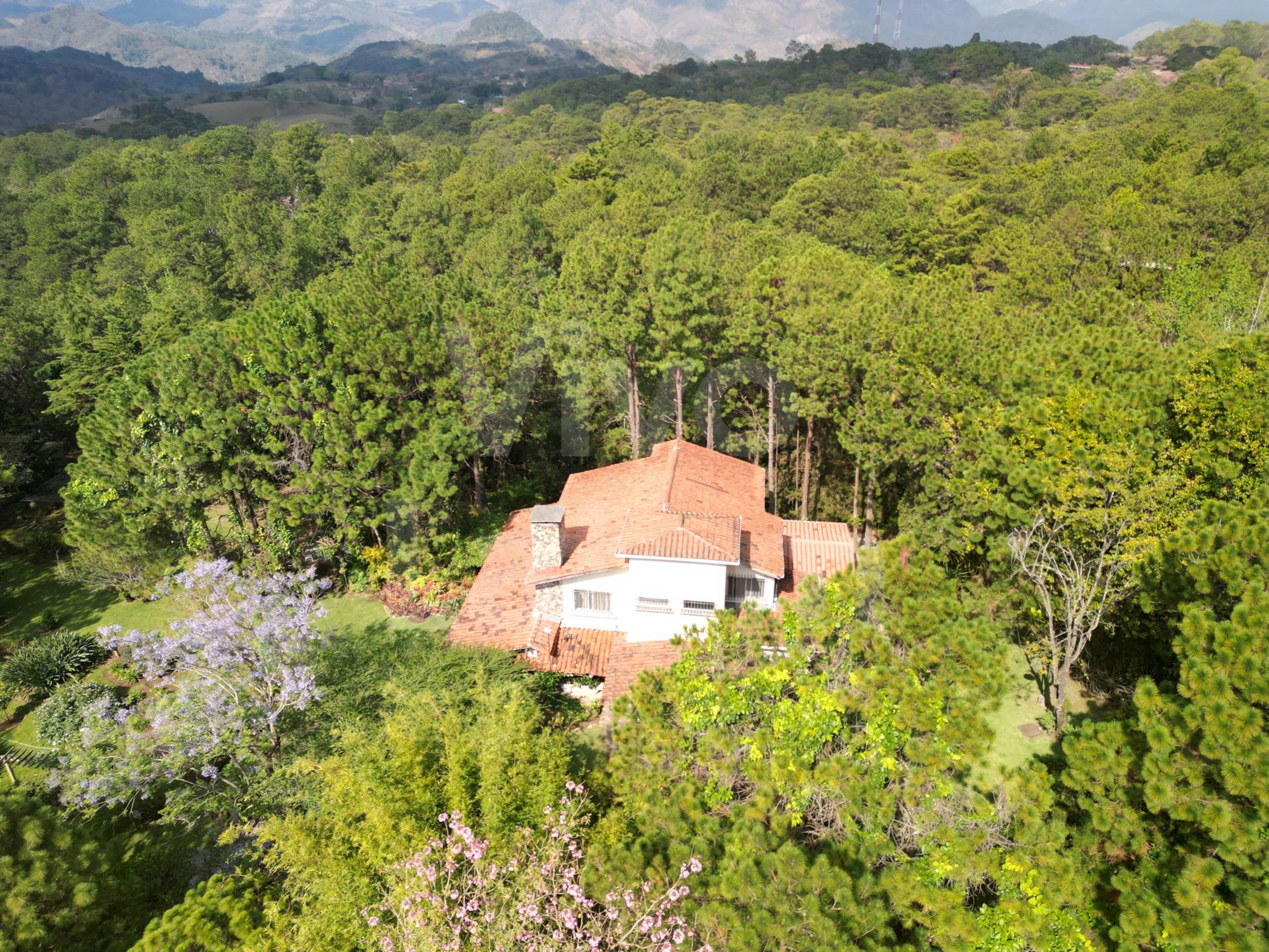 Home for sale in San Ignacio