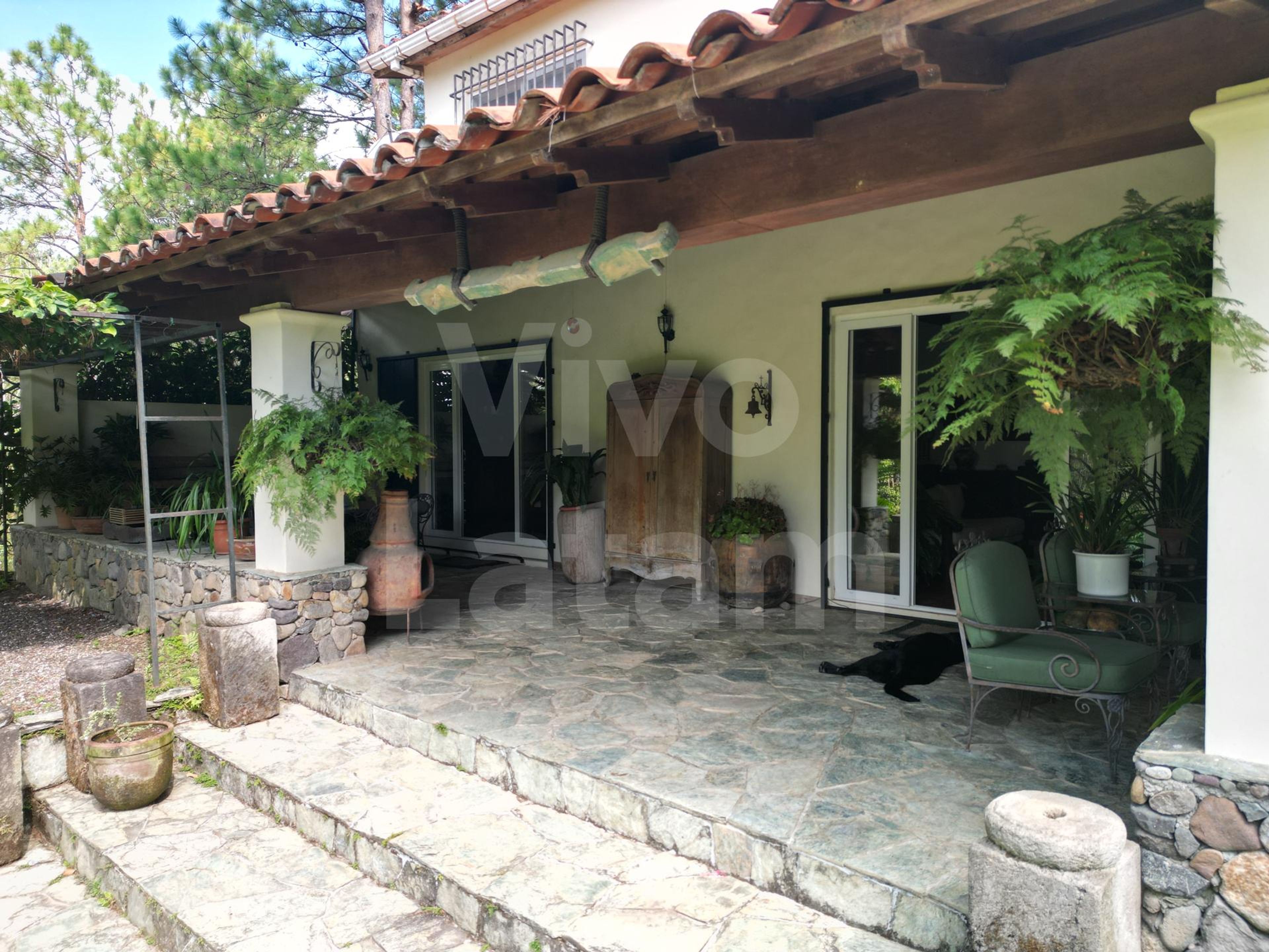 Home for sale in San Ignacio