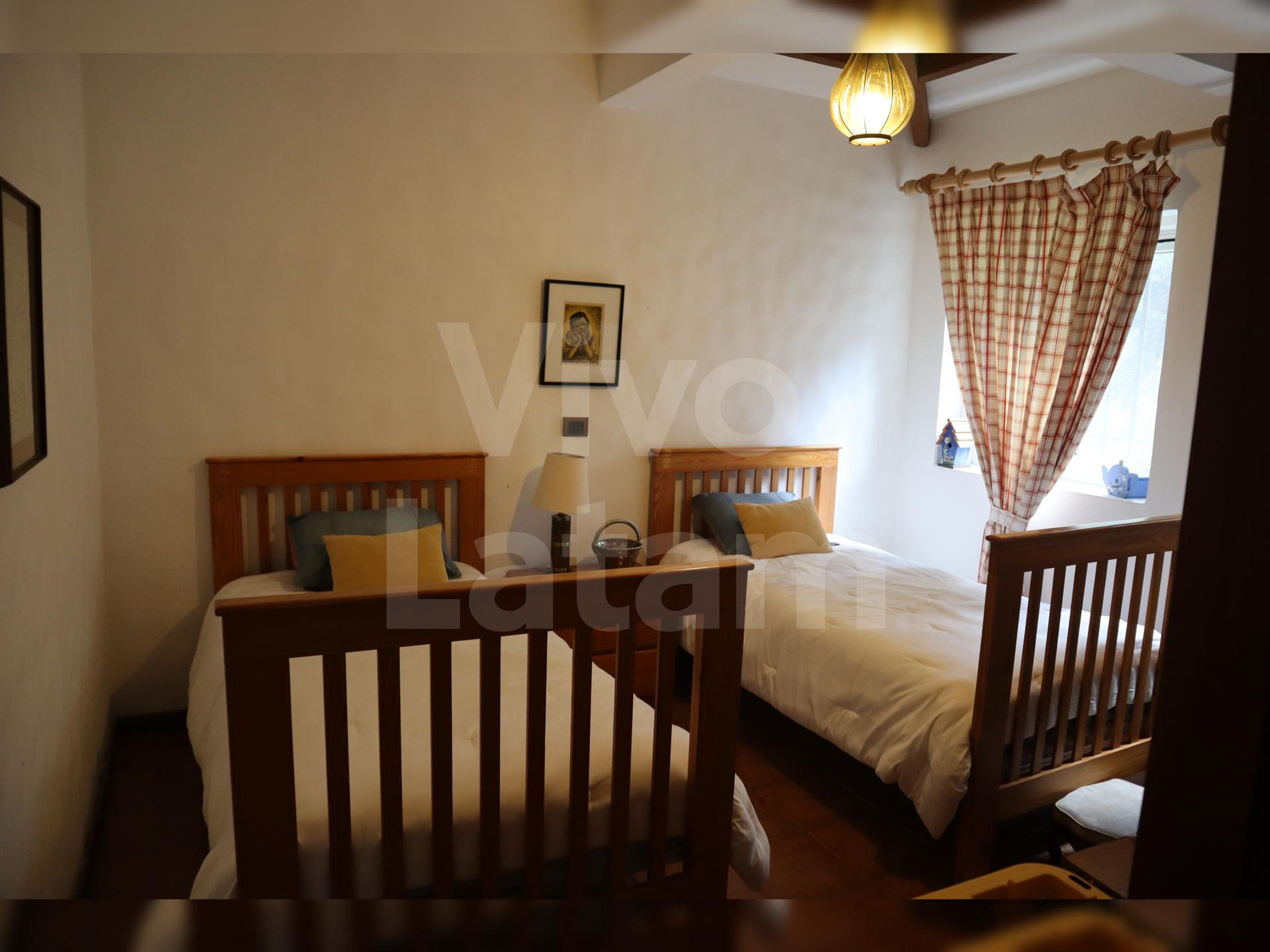 Home for sale in San Ignacio
