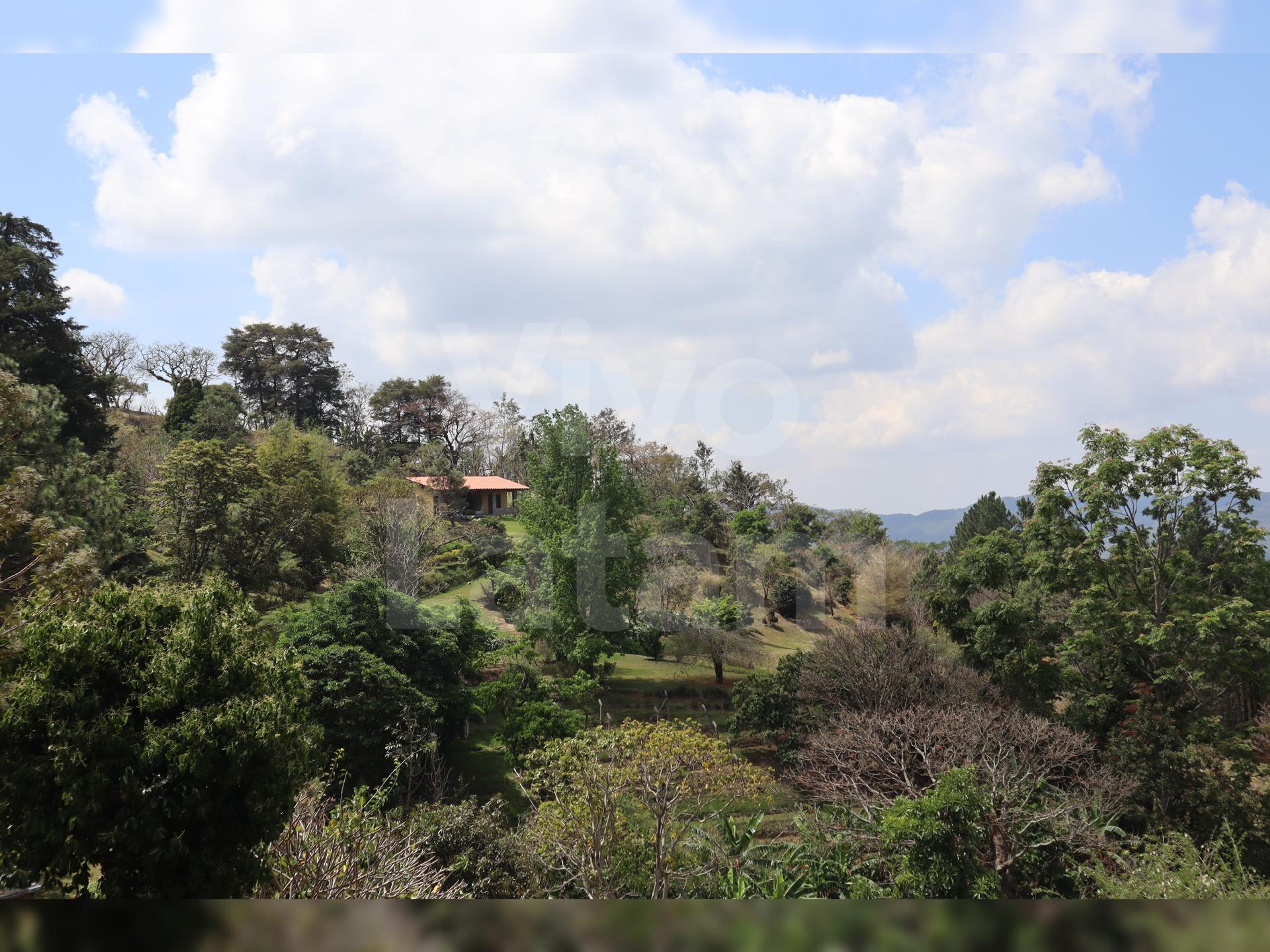 Home for sale in San Ignacio