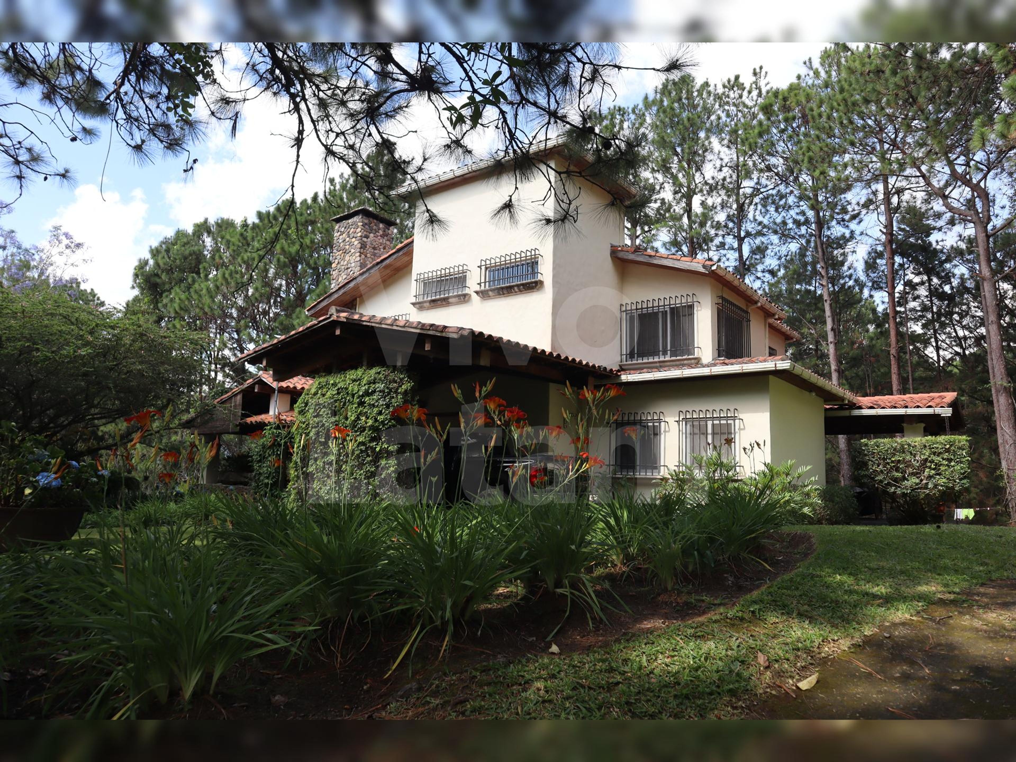 Home for sale in San Ignacio