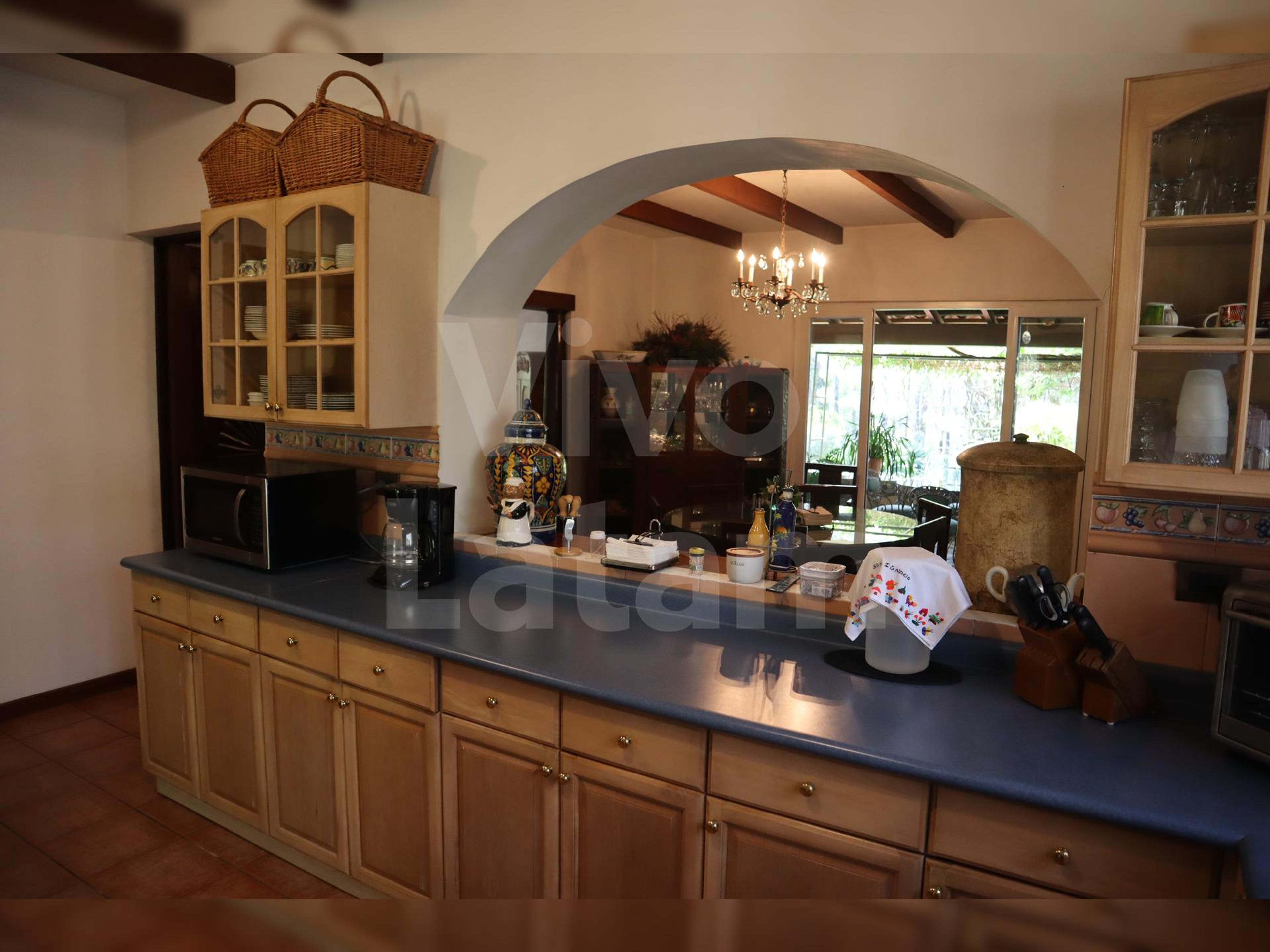 Home for sale in San Ignacio