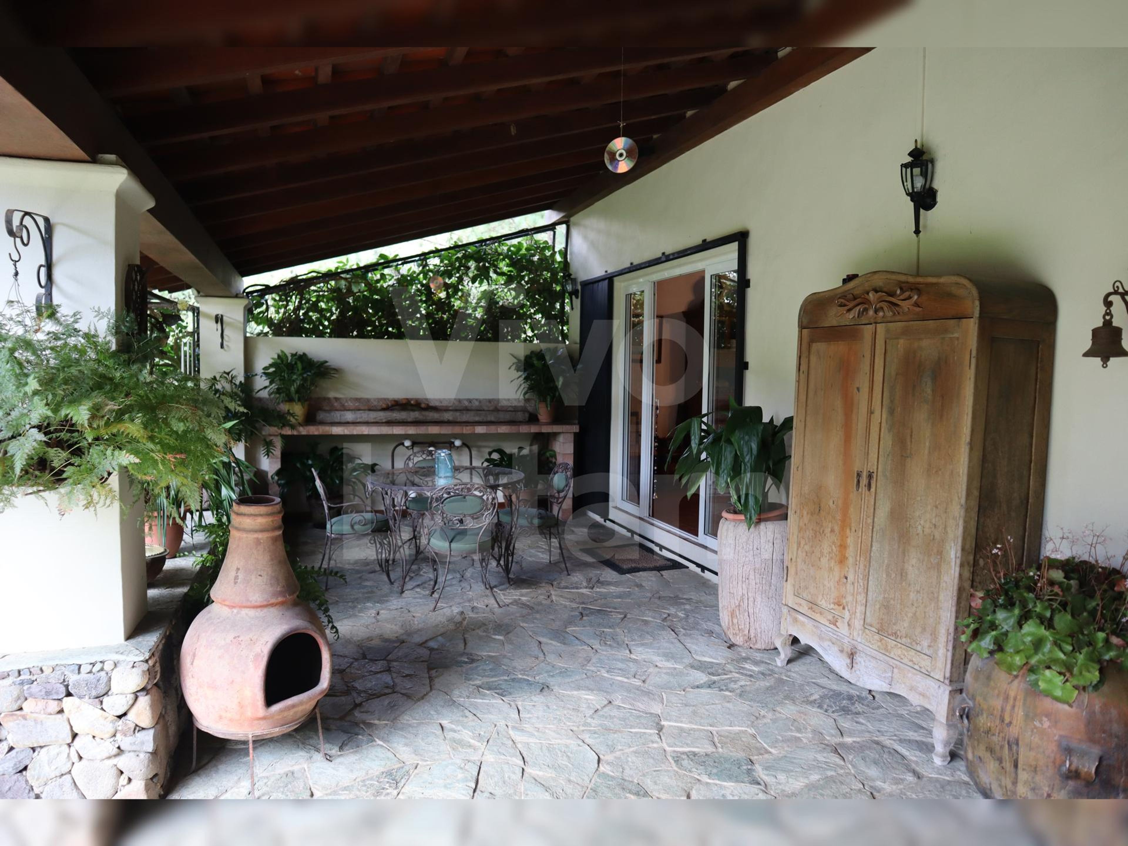 Home for sale in San Ignacio