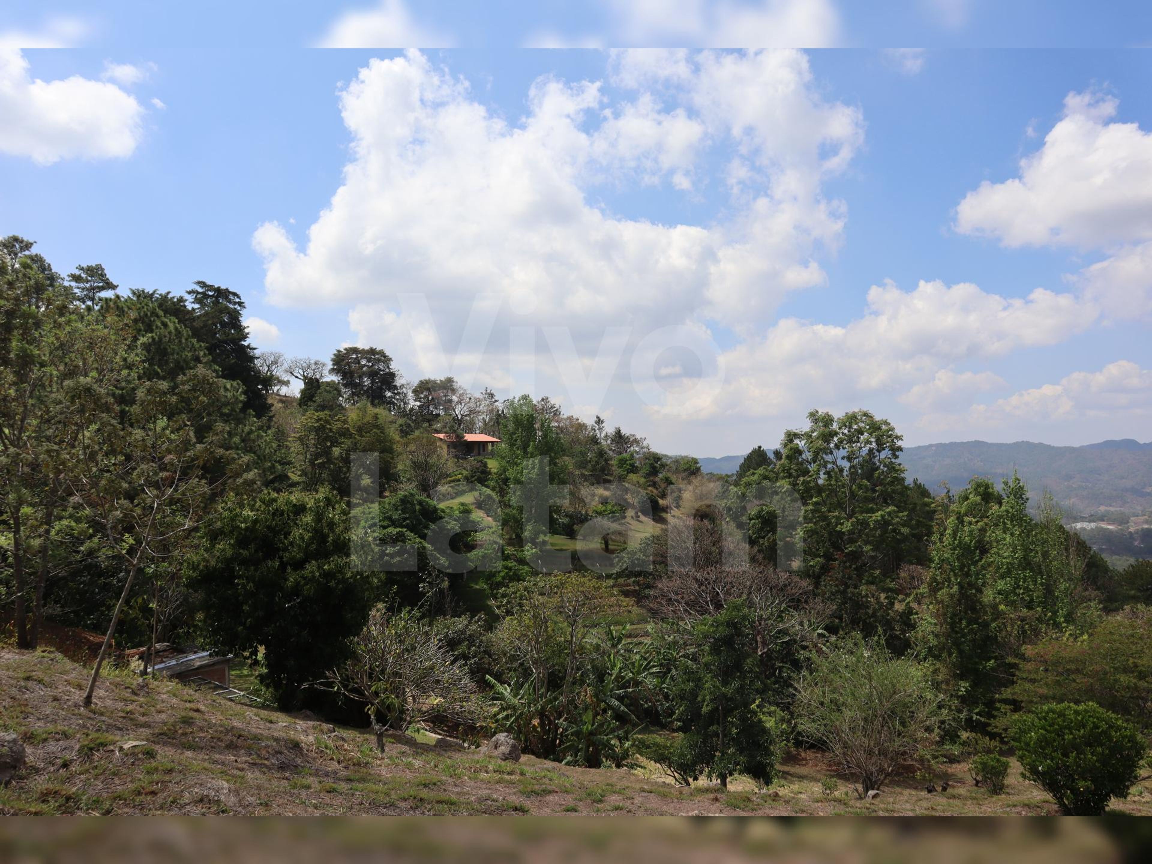 Home for sale in San Ignacio