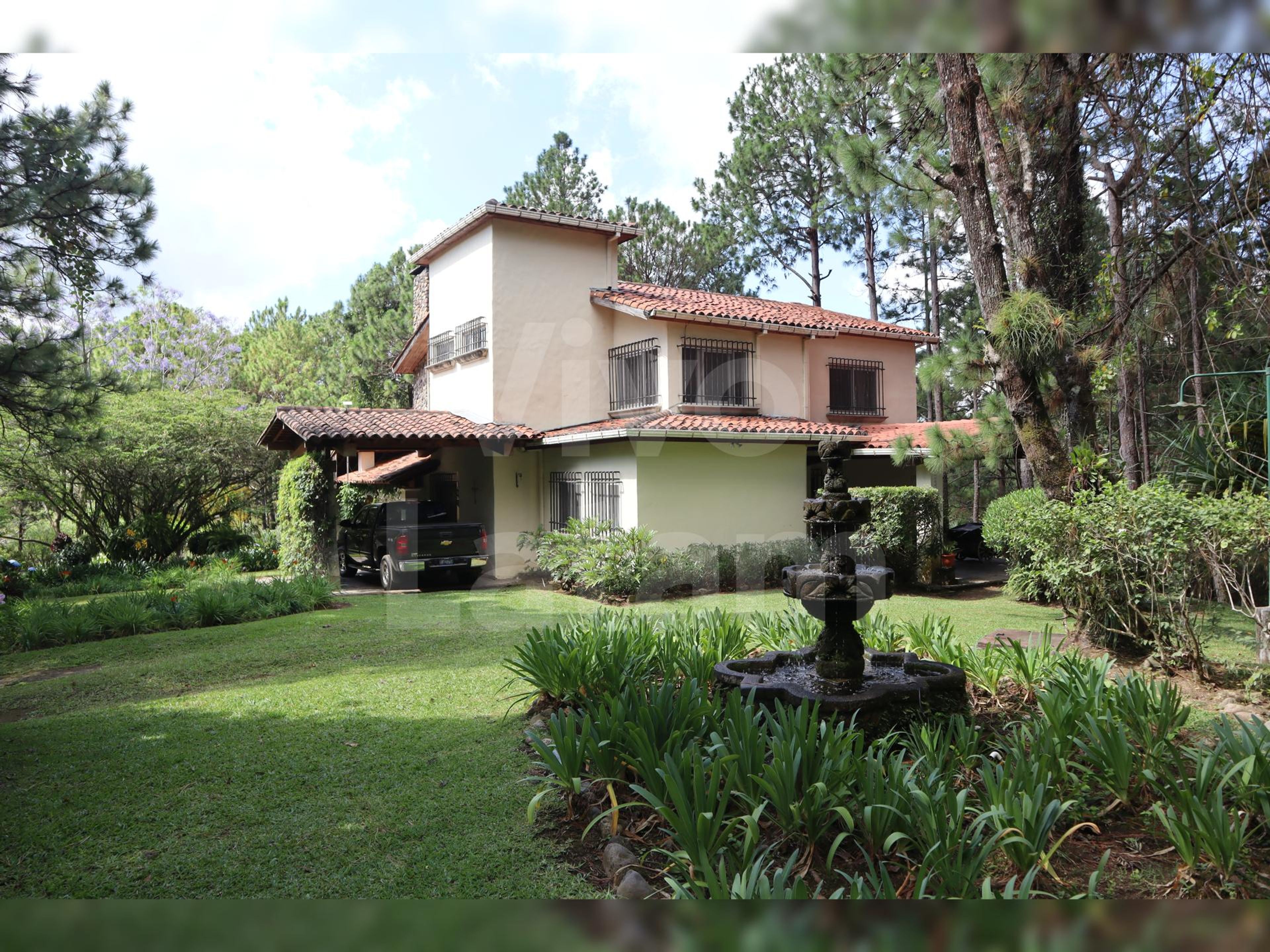 Home for sale in San Ignacio